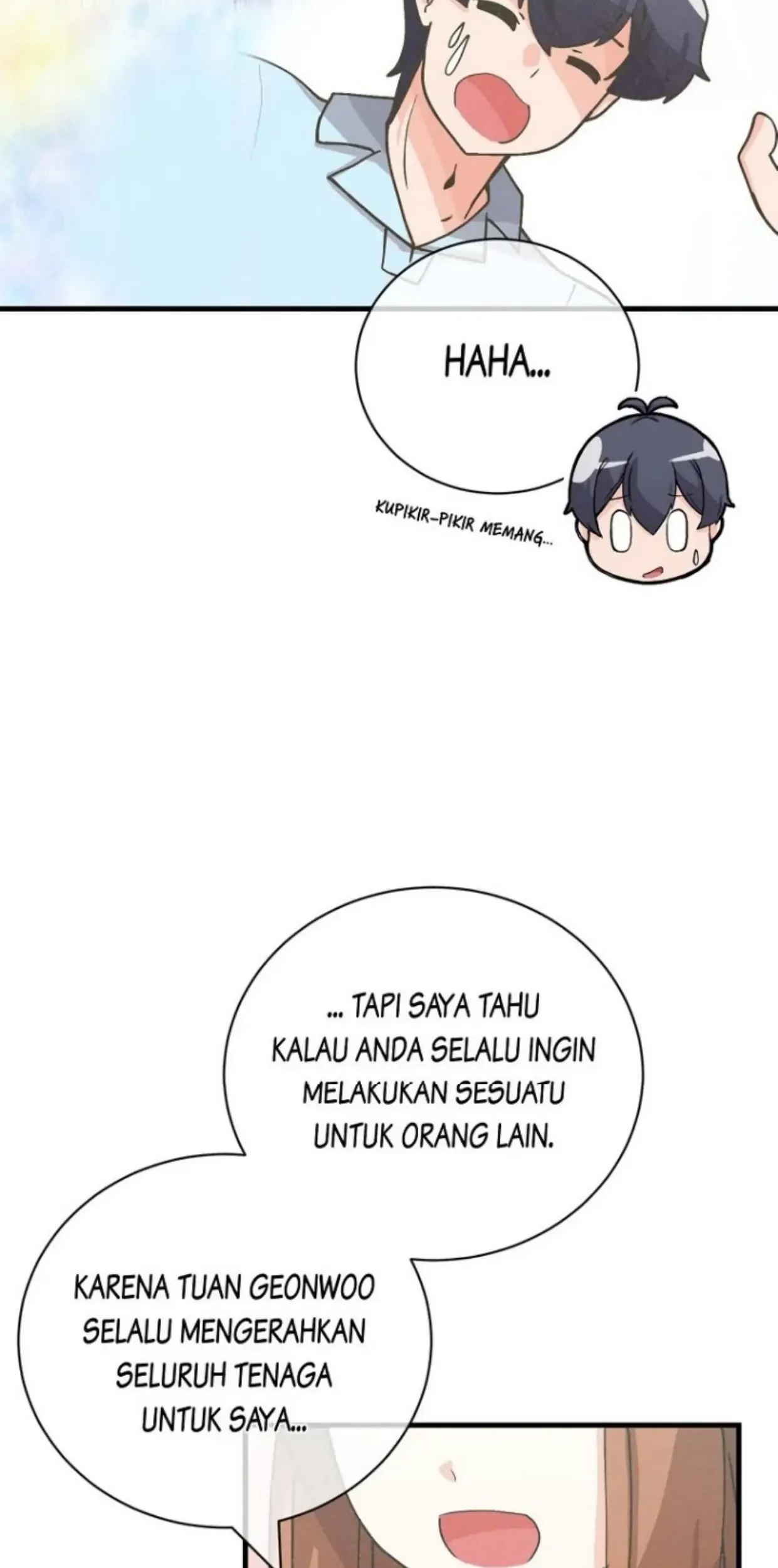 Halaman 159