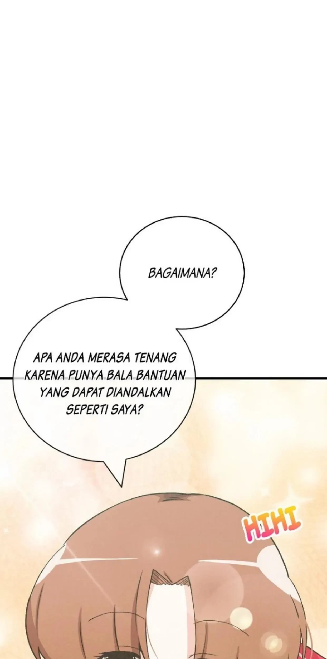 Halaman 164