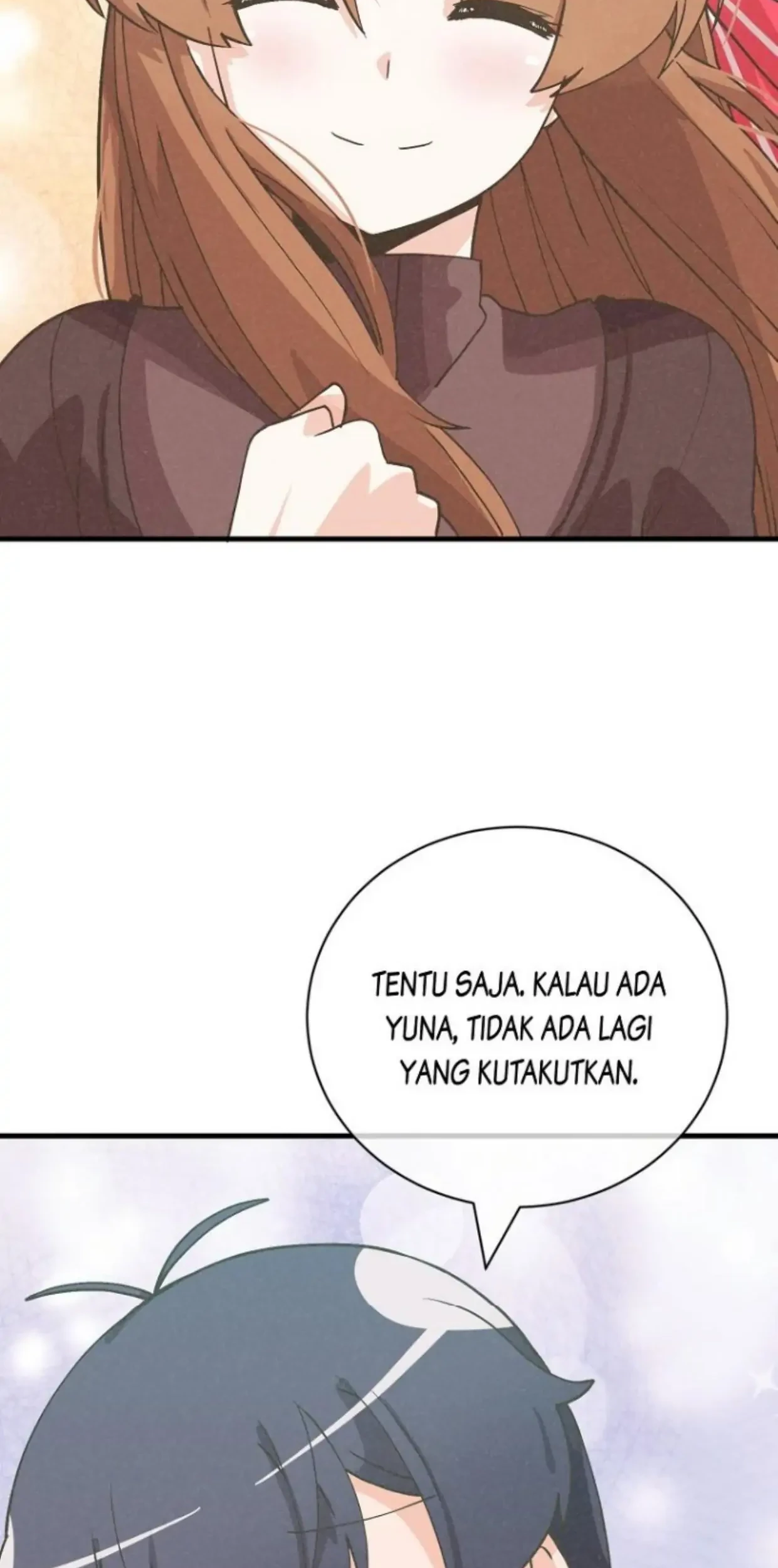 Halaman 165