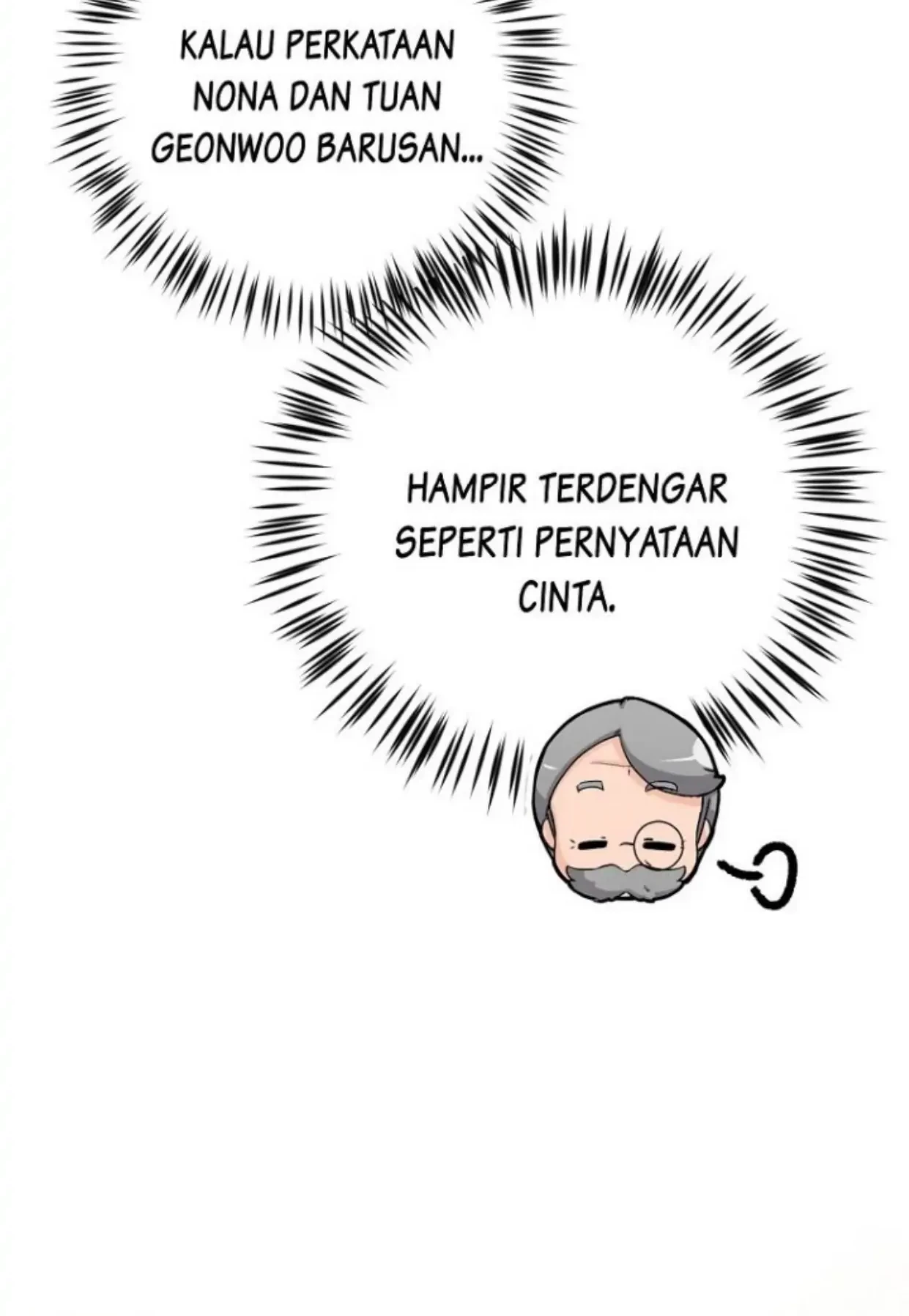 Halaman 171