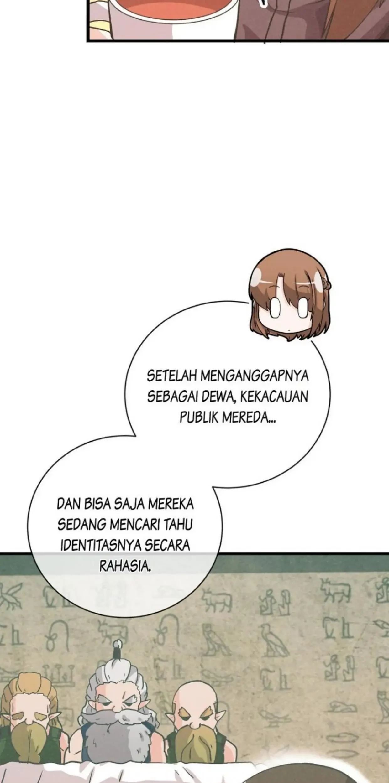 Halaman 66