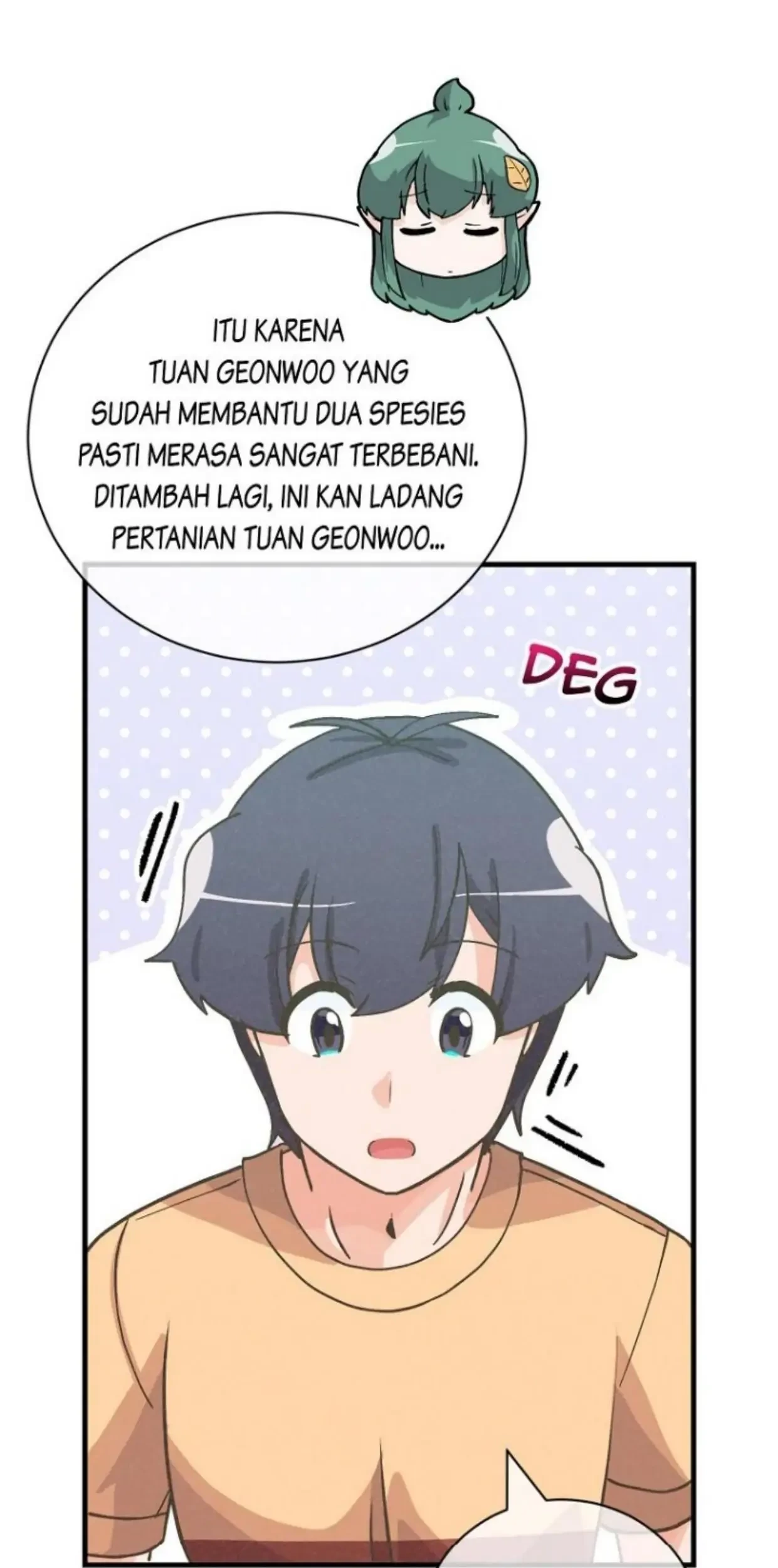 Halaman 56