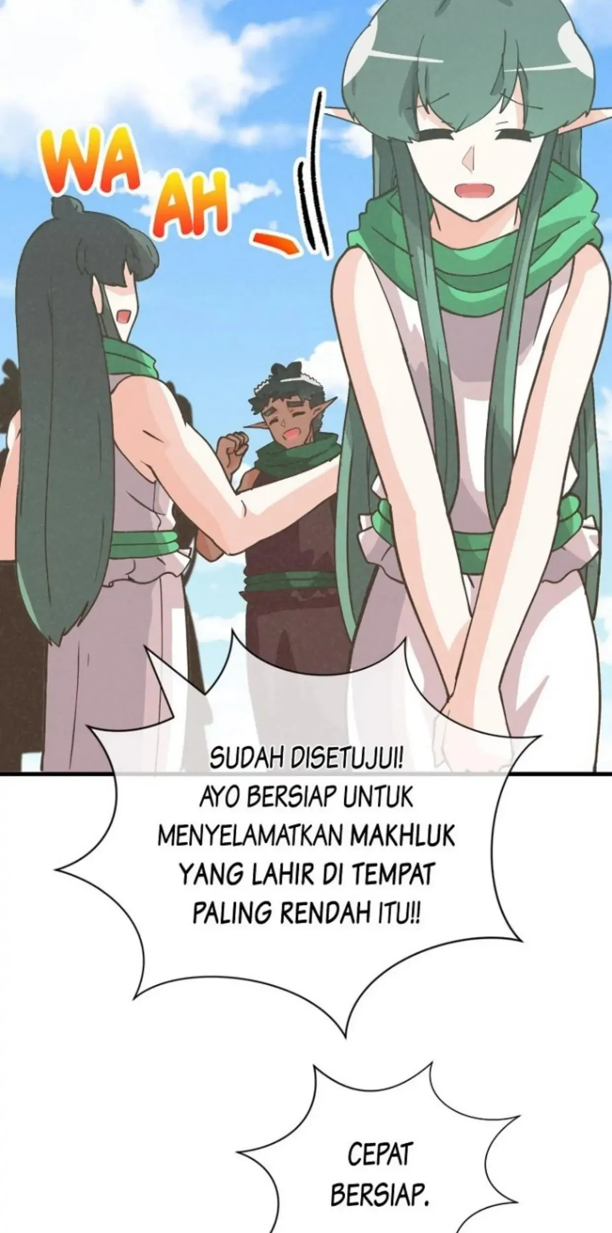 Halaman 65