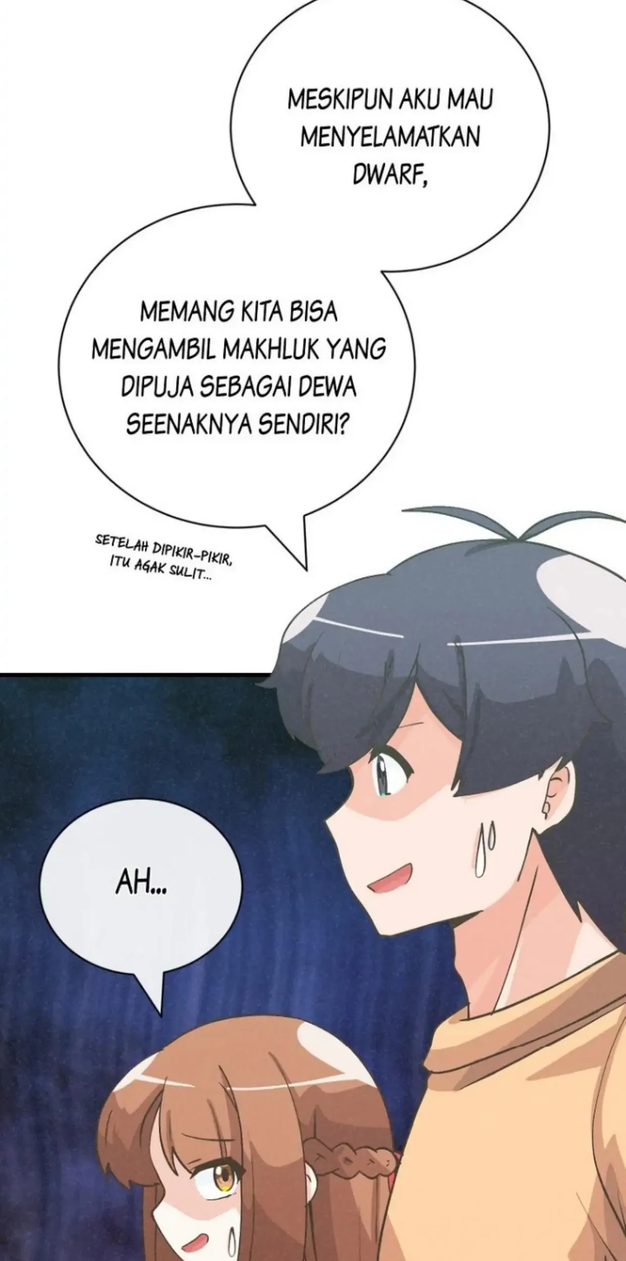 Halaman 71