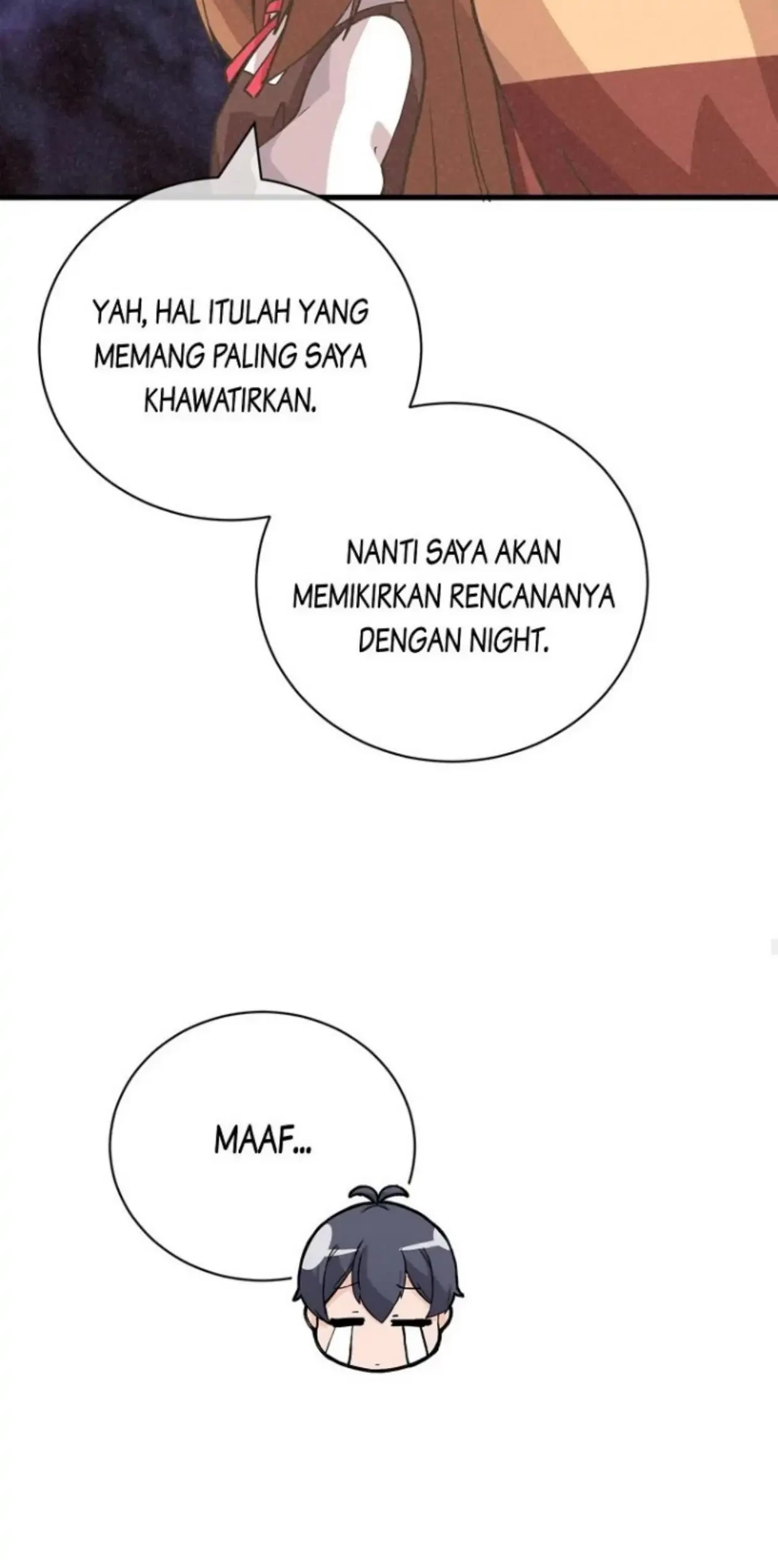 Halaman 73