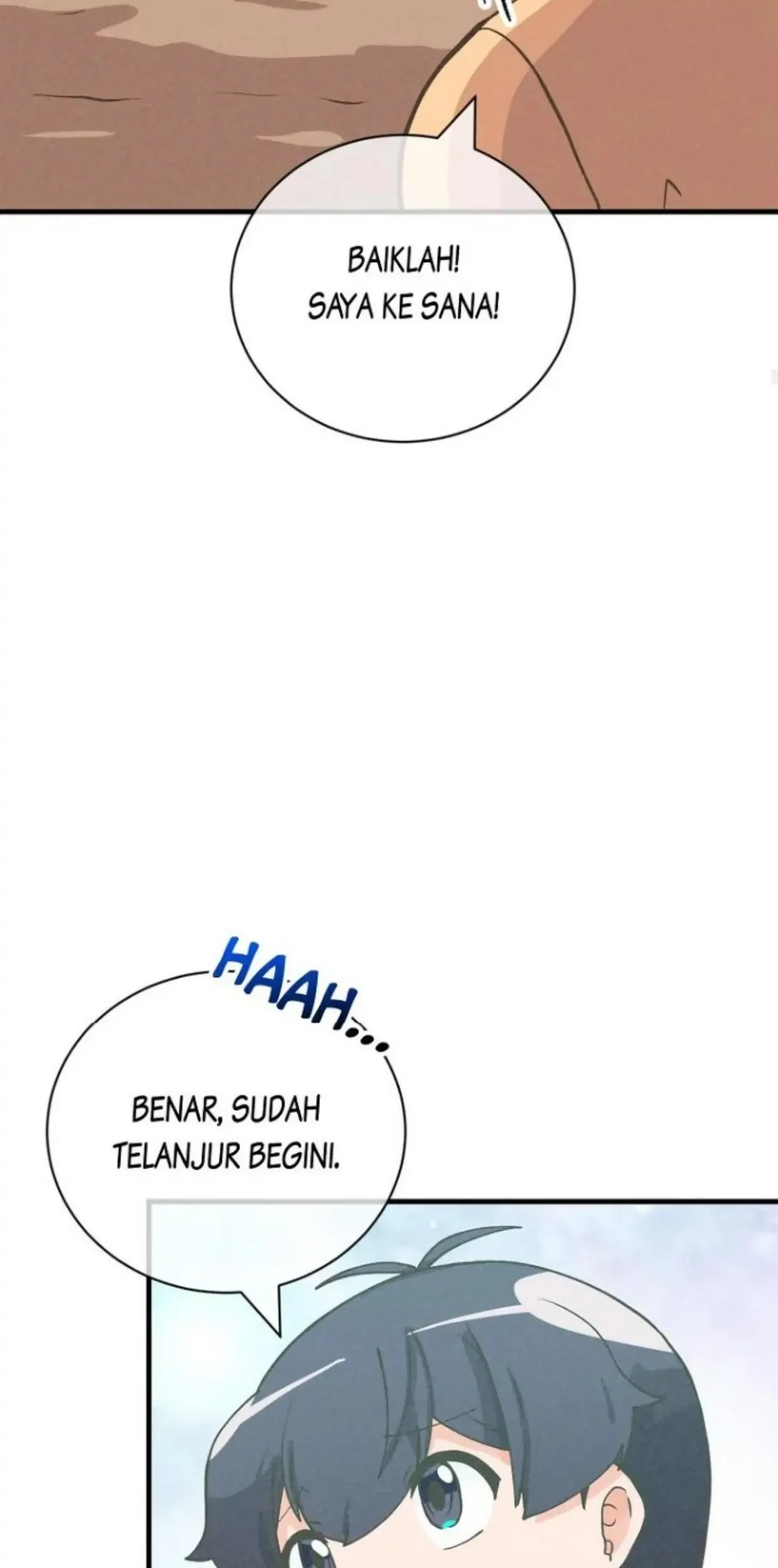 Halaman 75