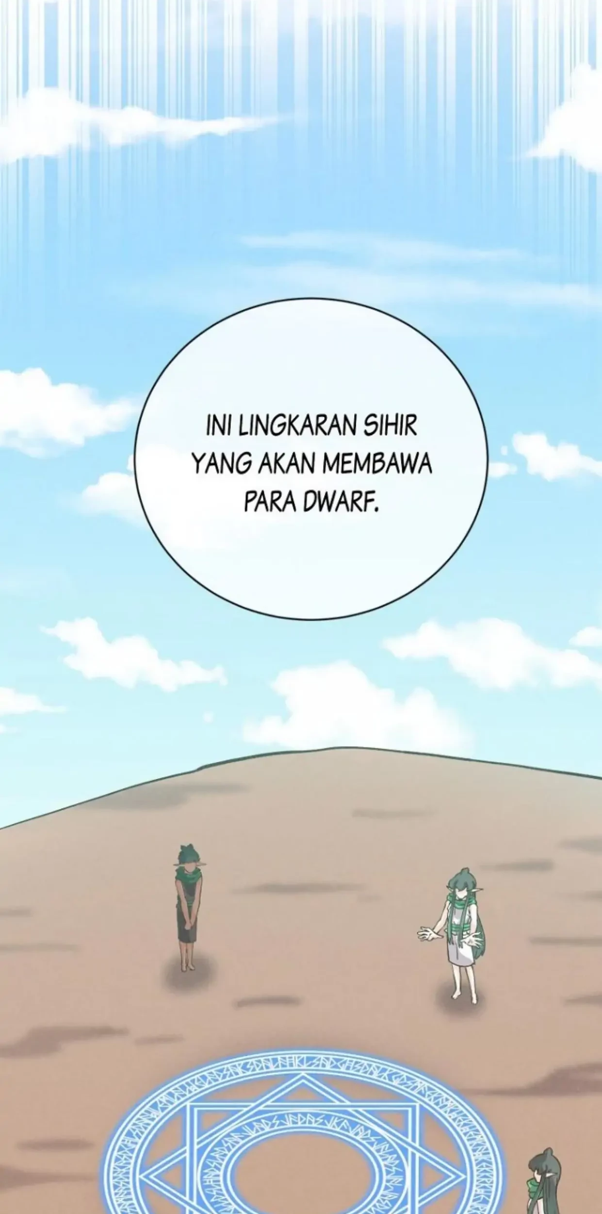 Halaman 78