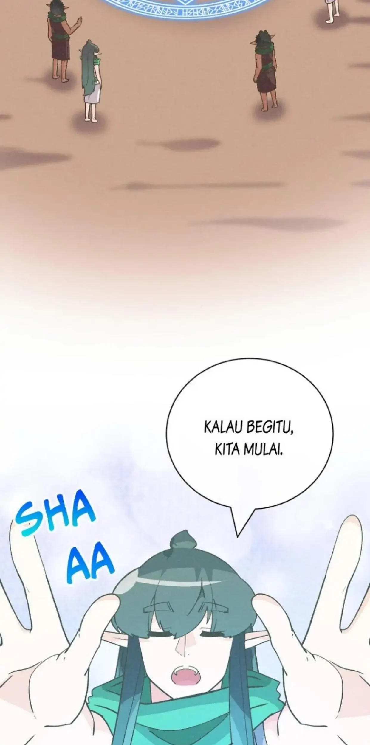 Halaman 80
