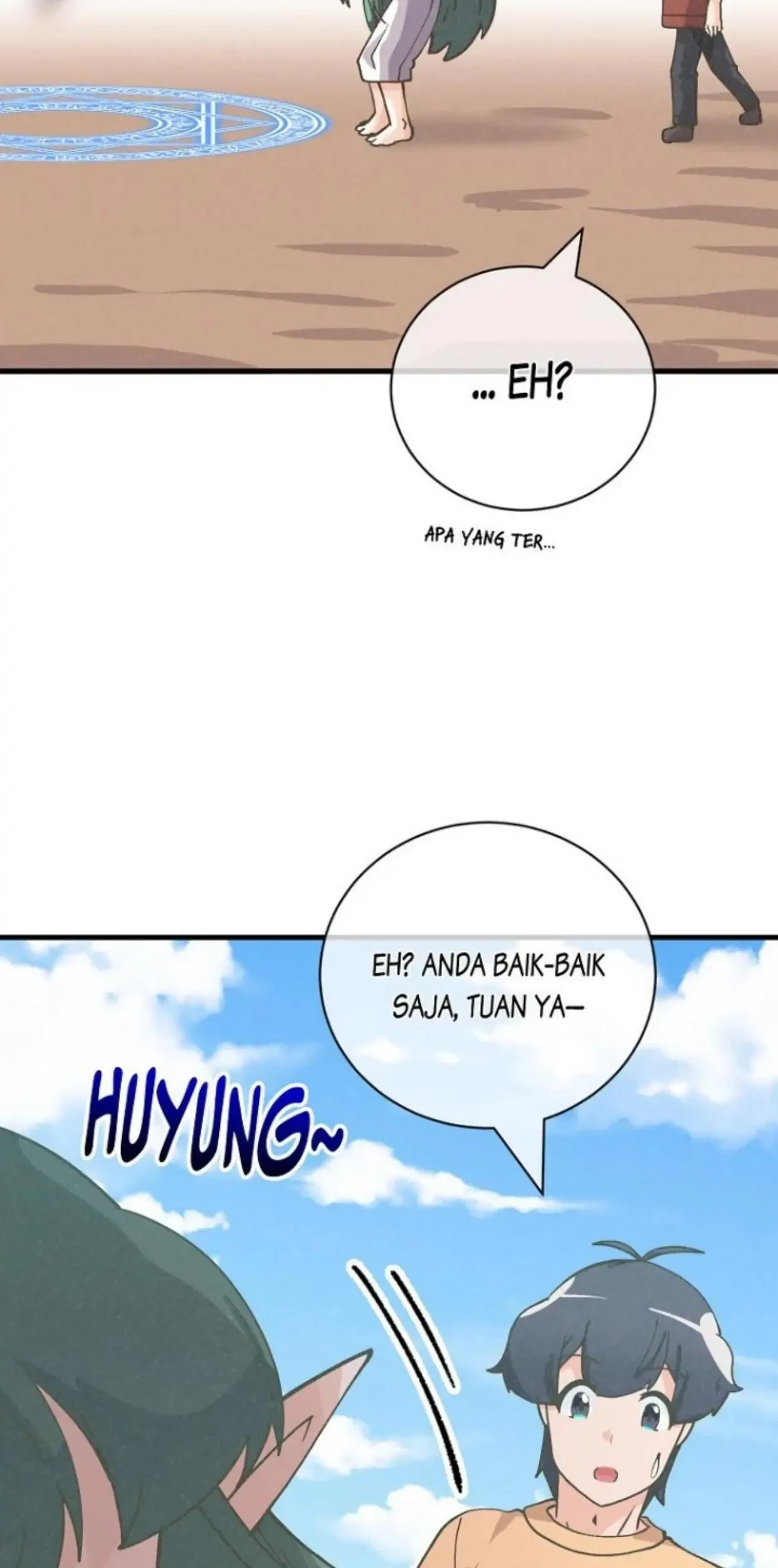 Halaman 90