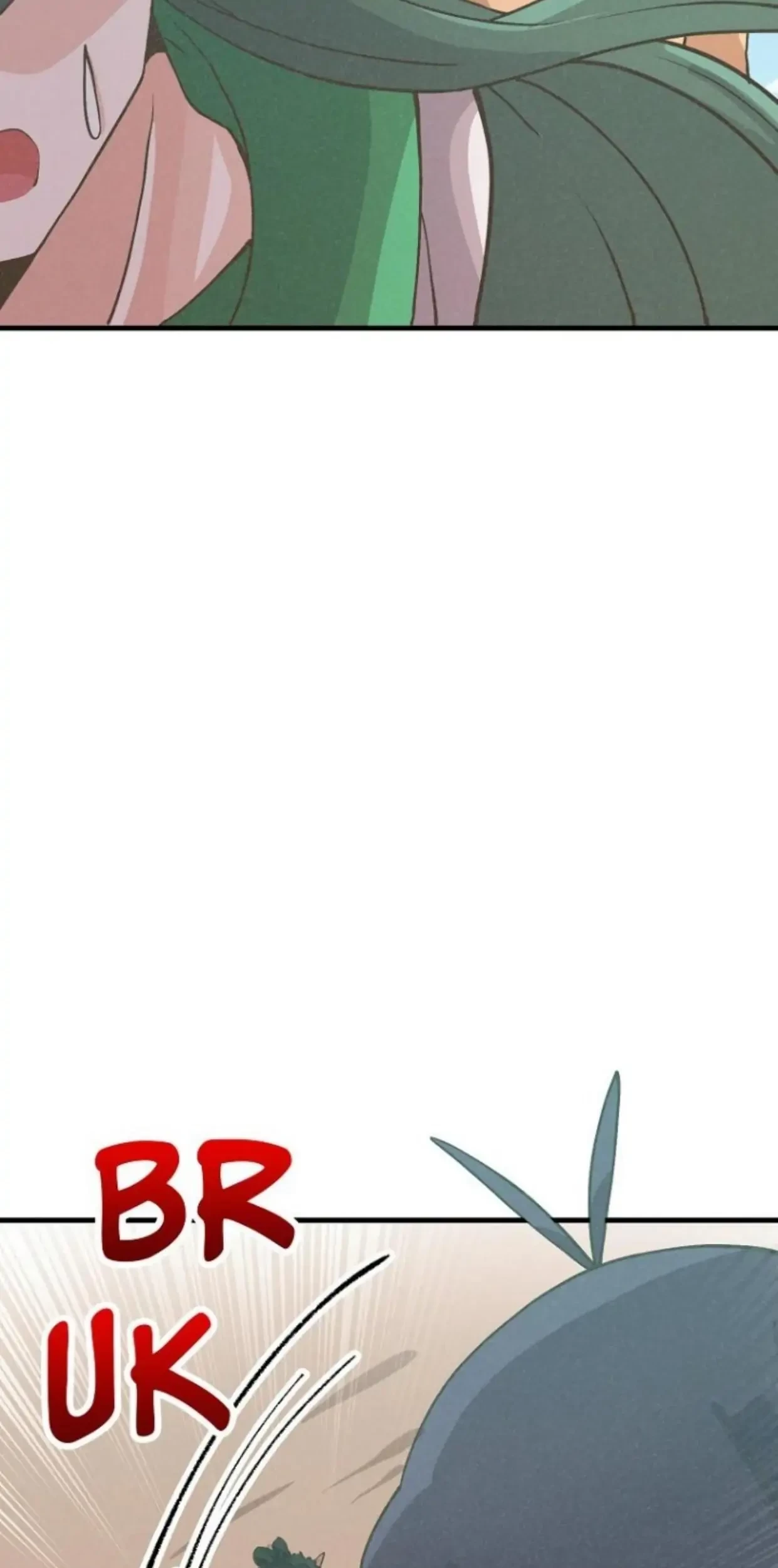 Halaman 92