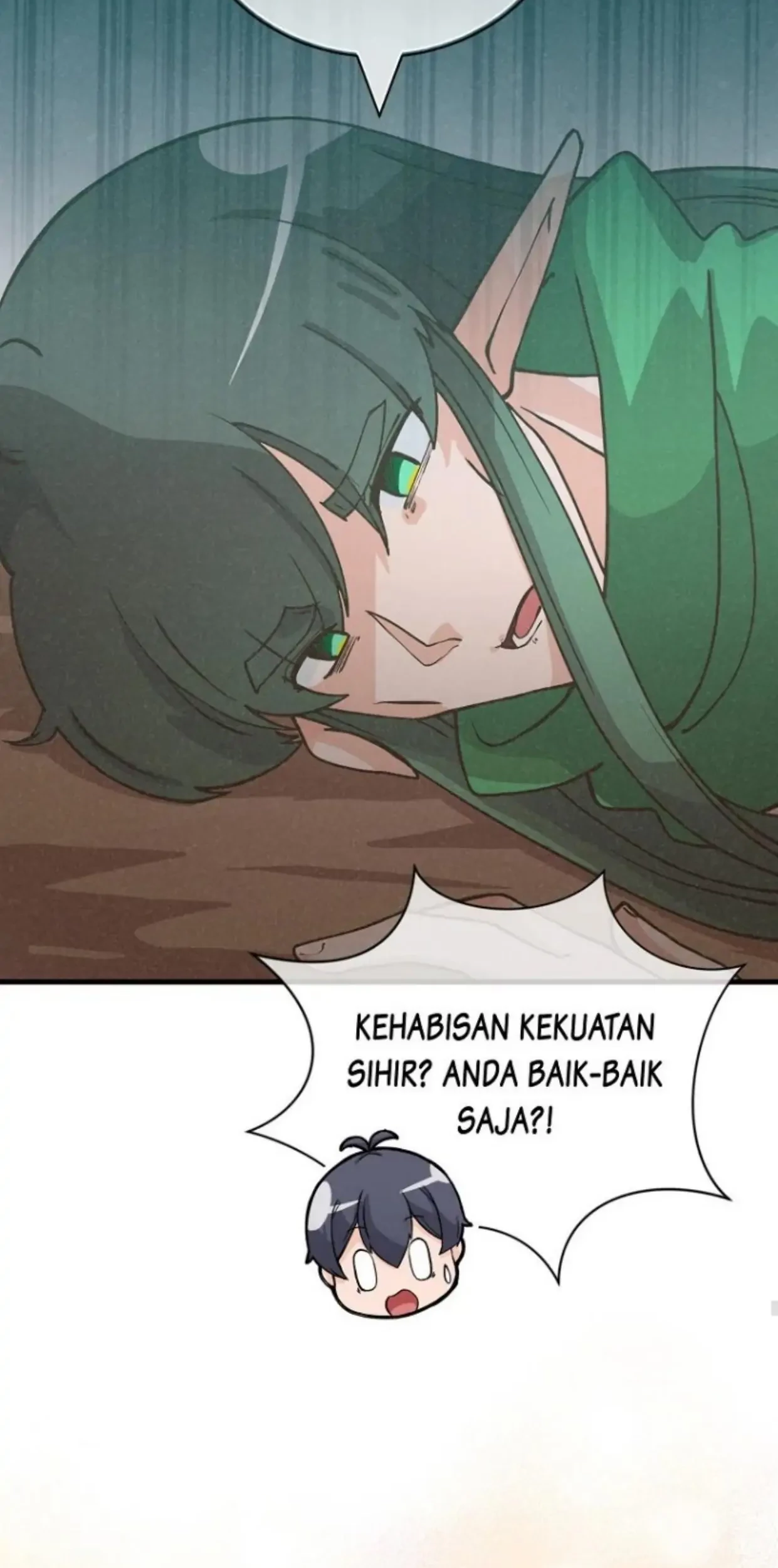 Halaman 97