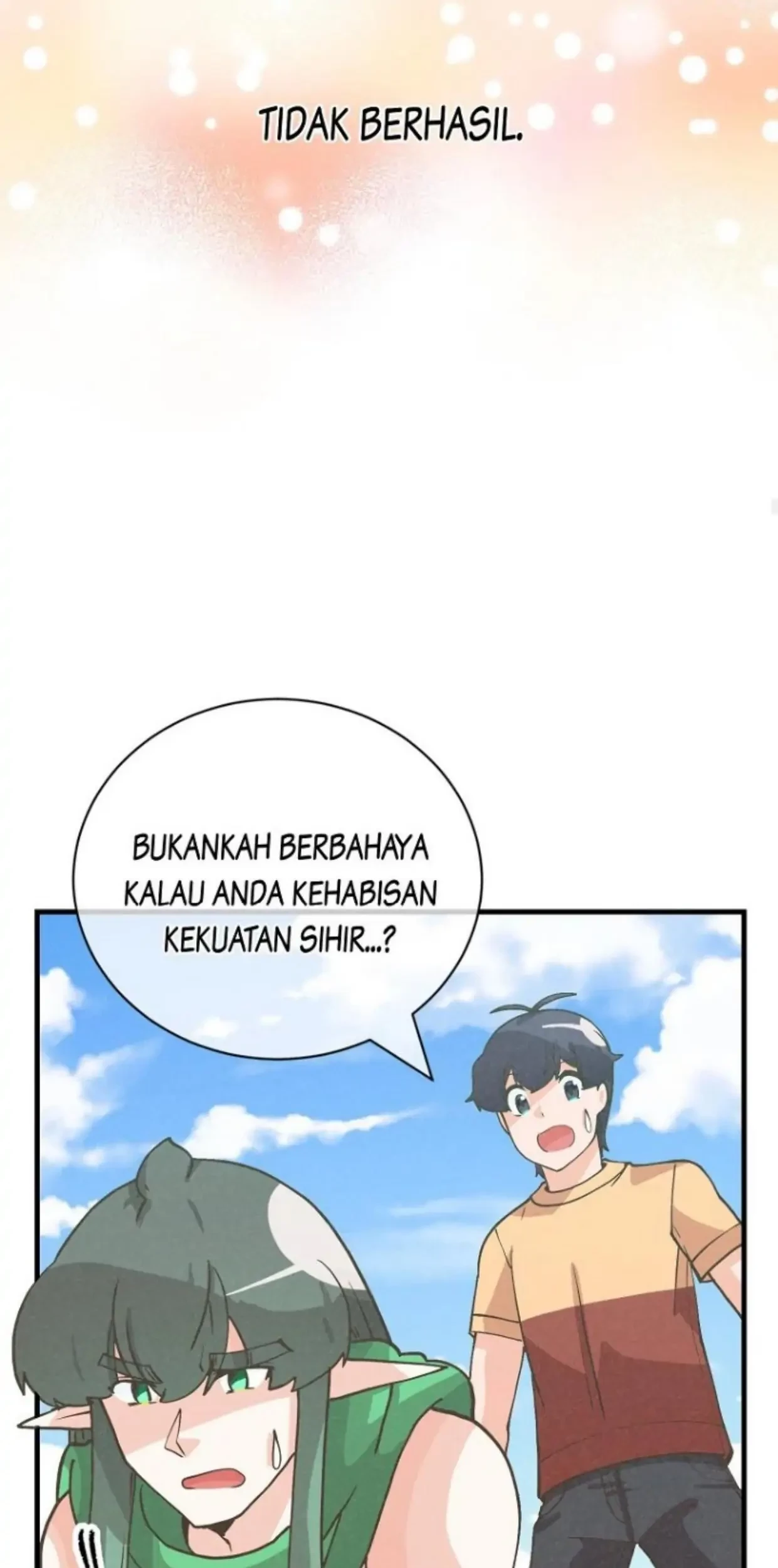Halaman 99