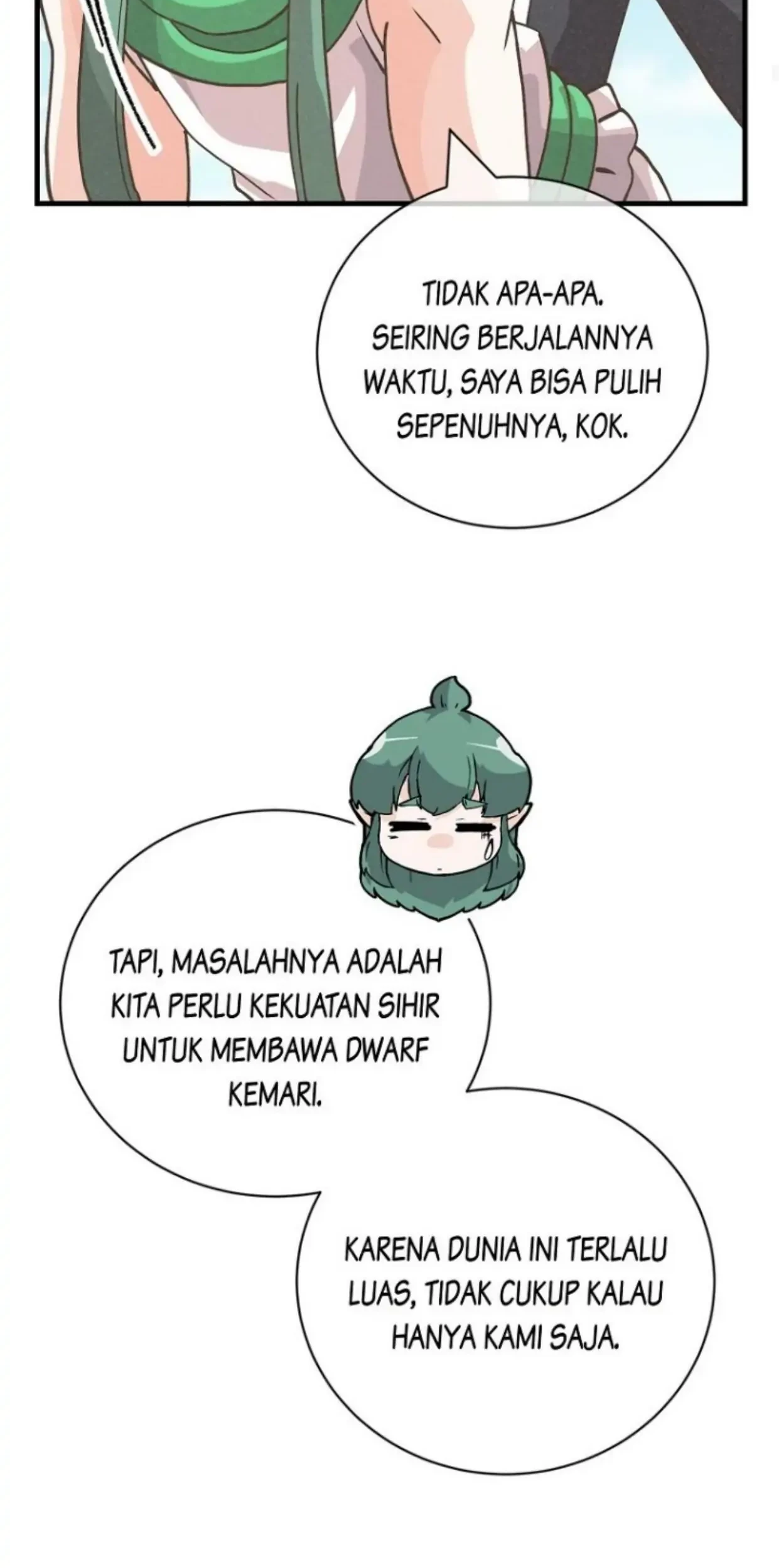 Halaman 100