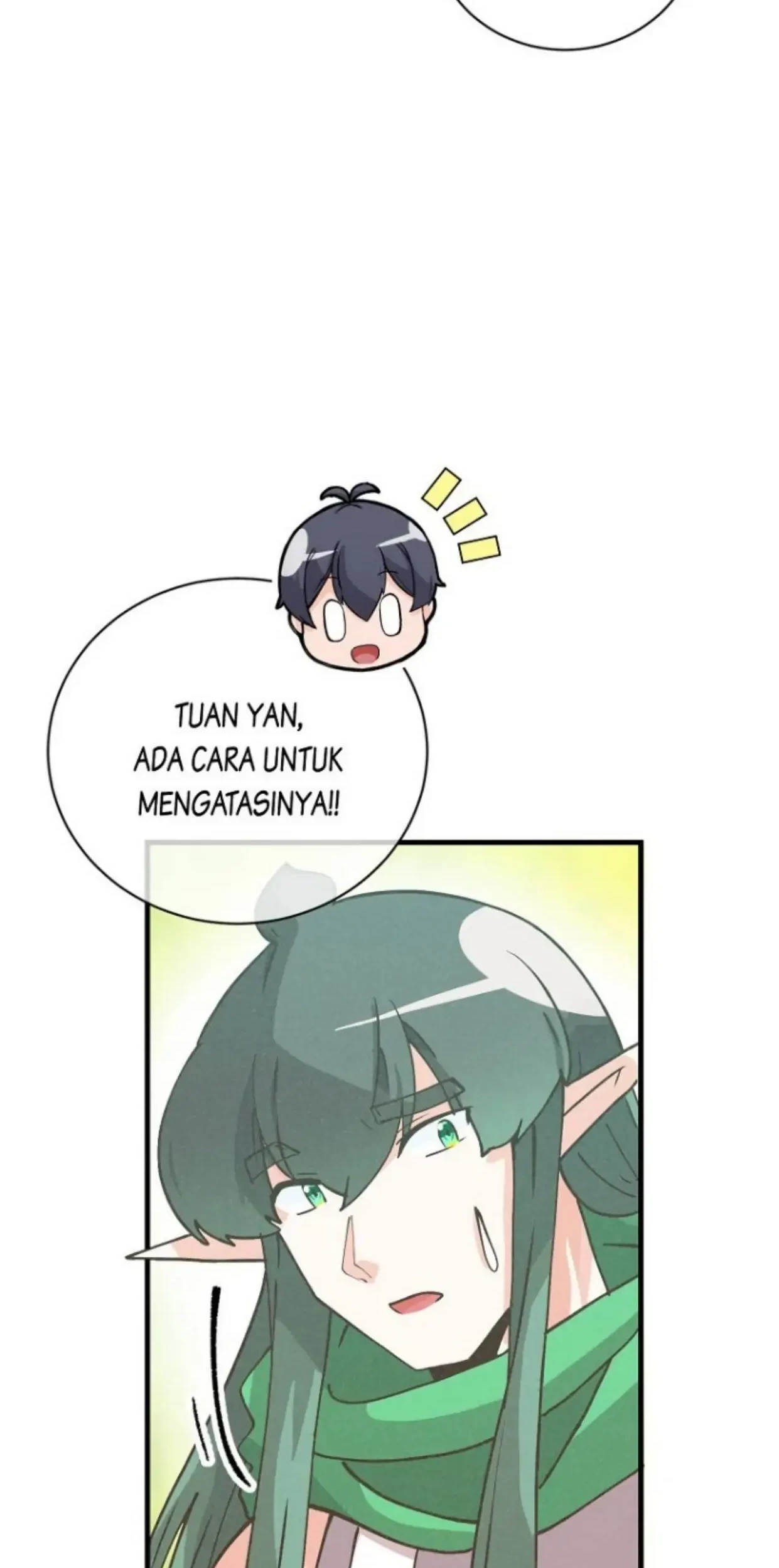 Halaman 106