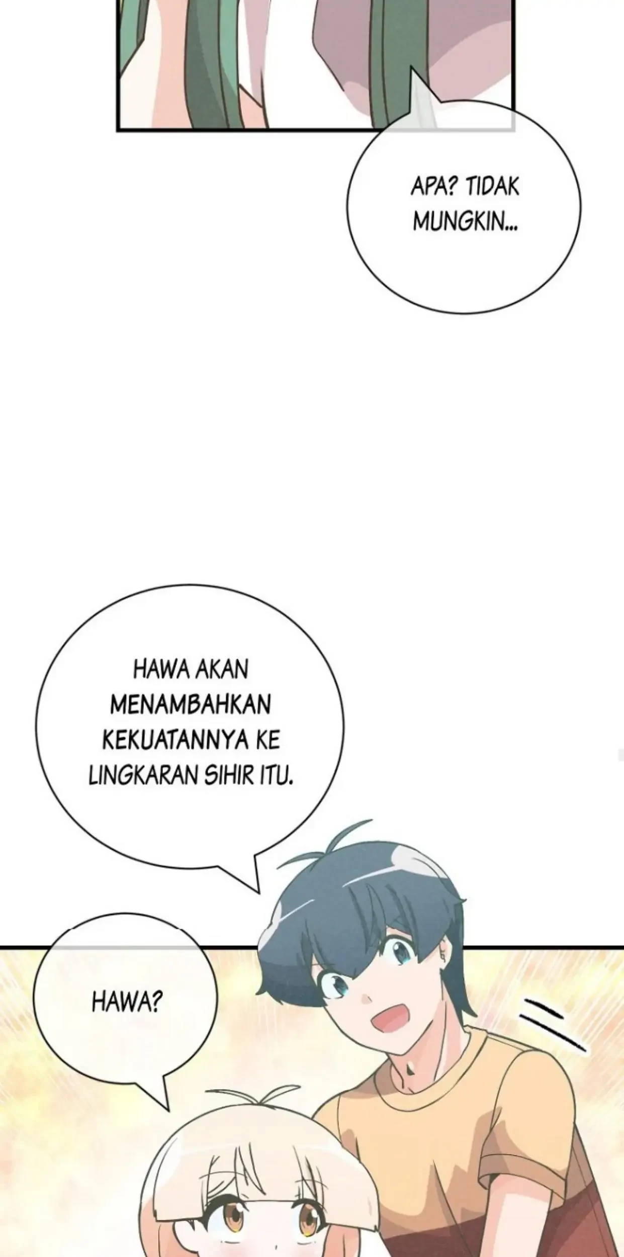 Halaman 108