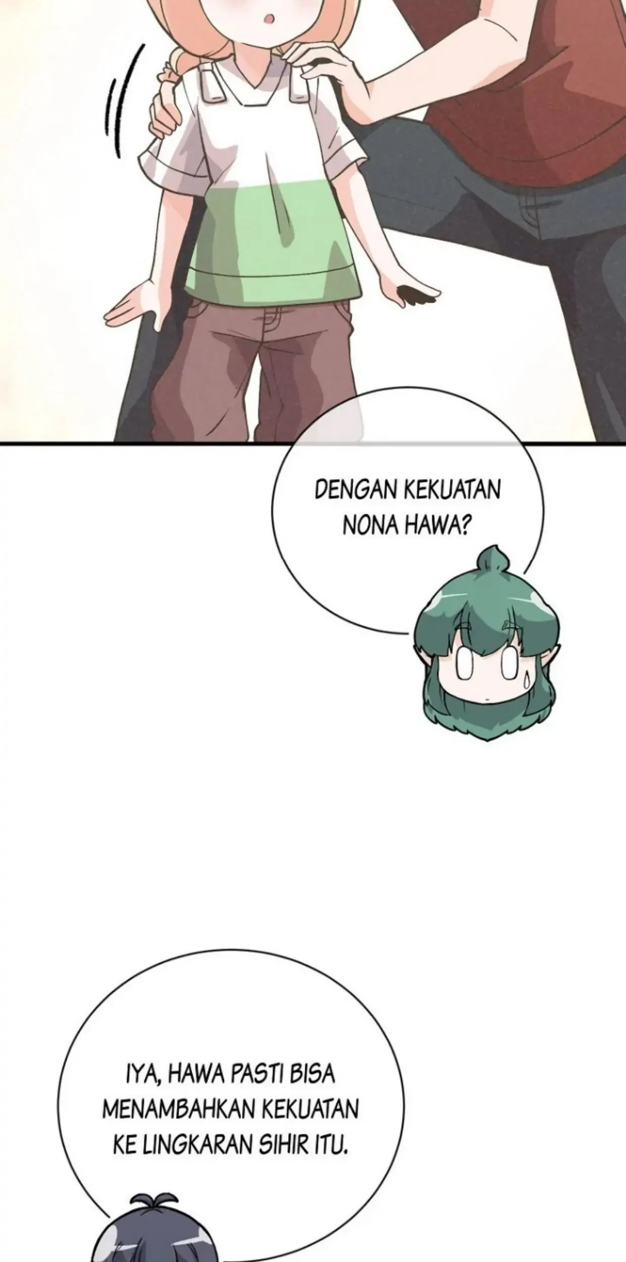 Halaman 109