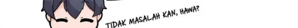 Halaman 110