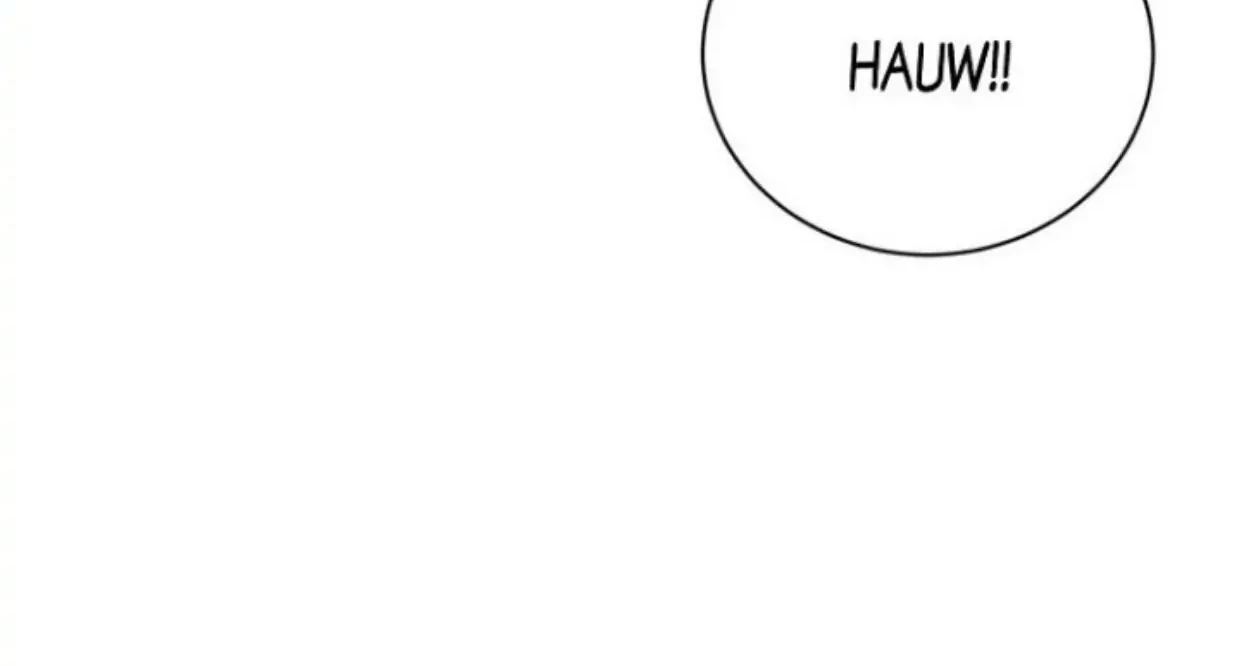 Halaman 114