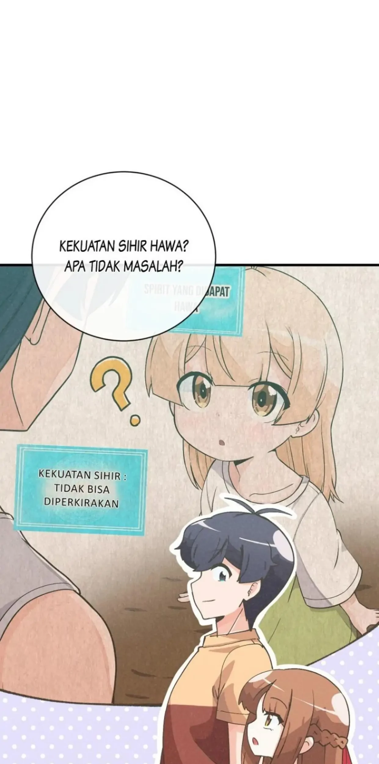 Halaman 115