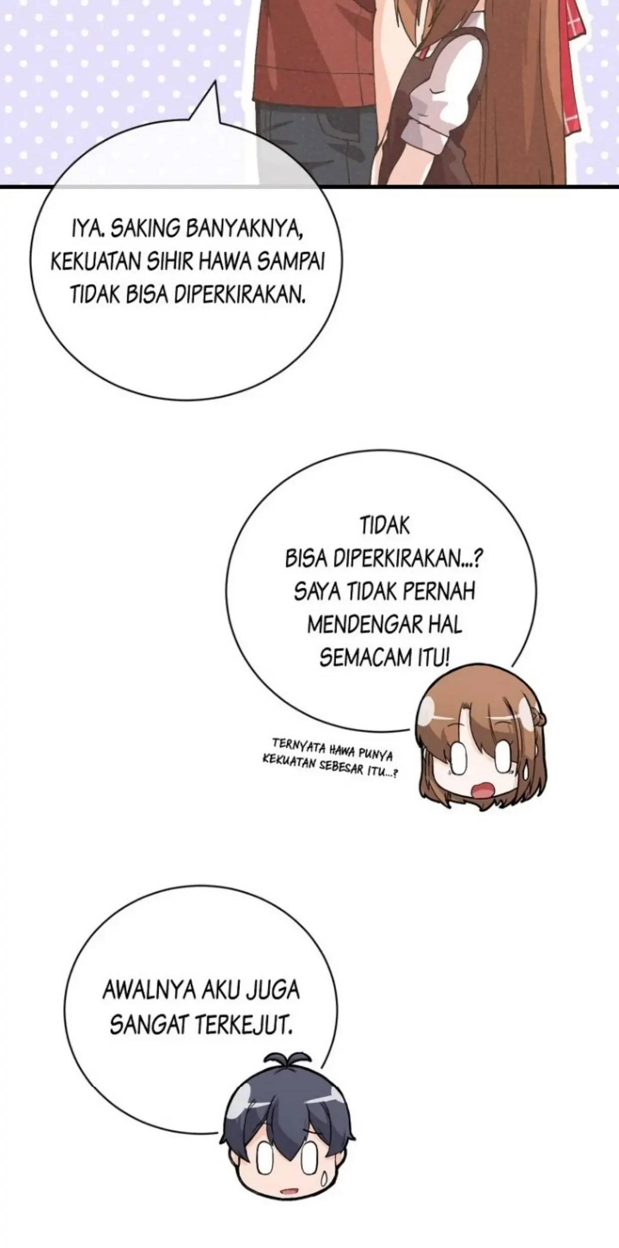 Halaman 116