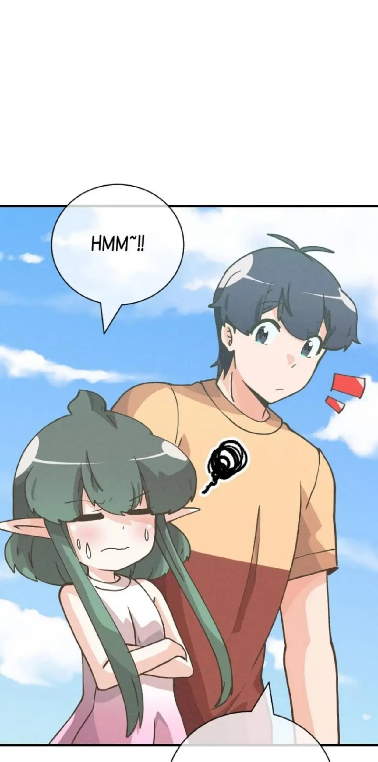 Halaman 118