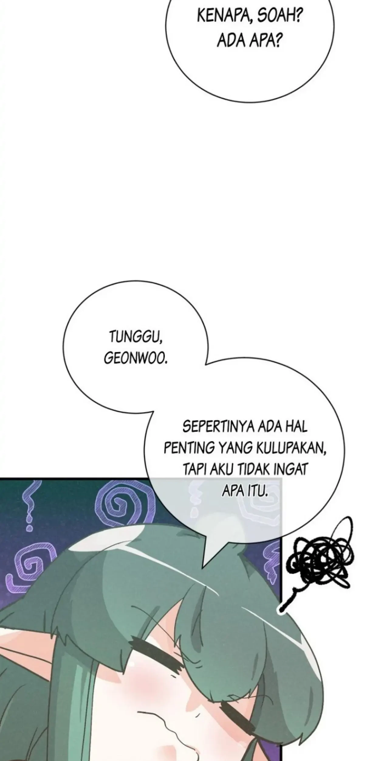 Halaman 119