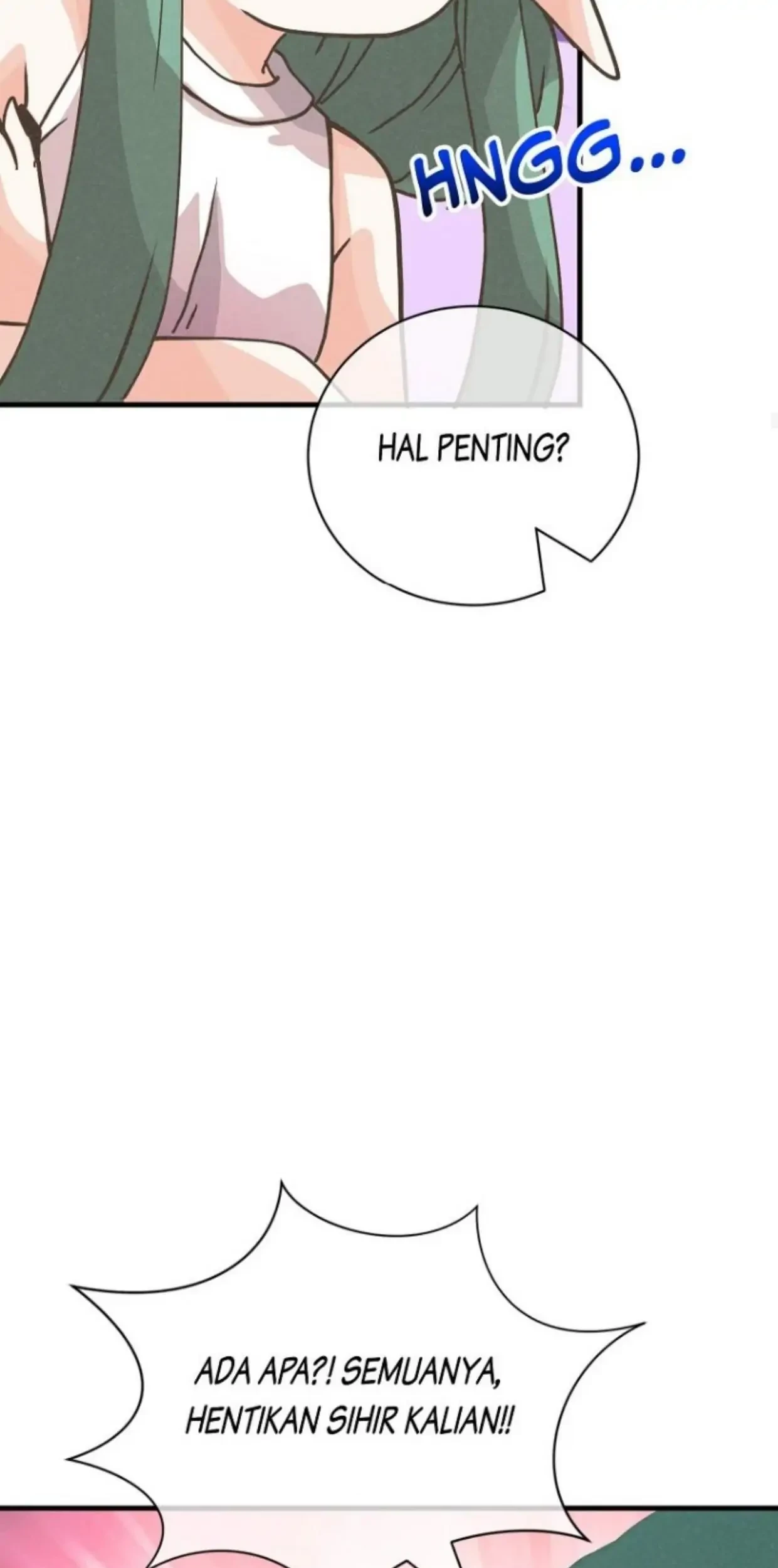 Halaman 121