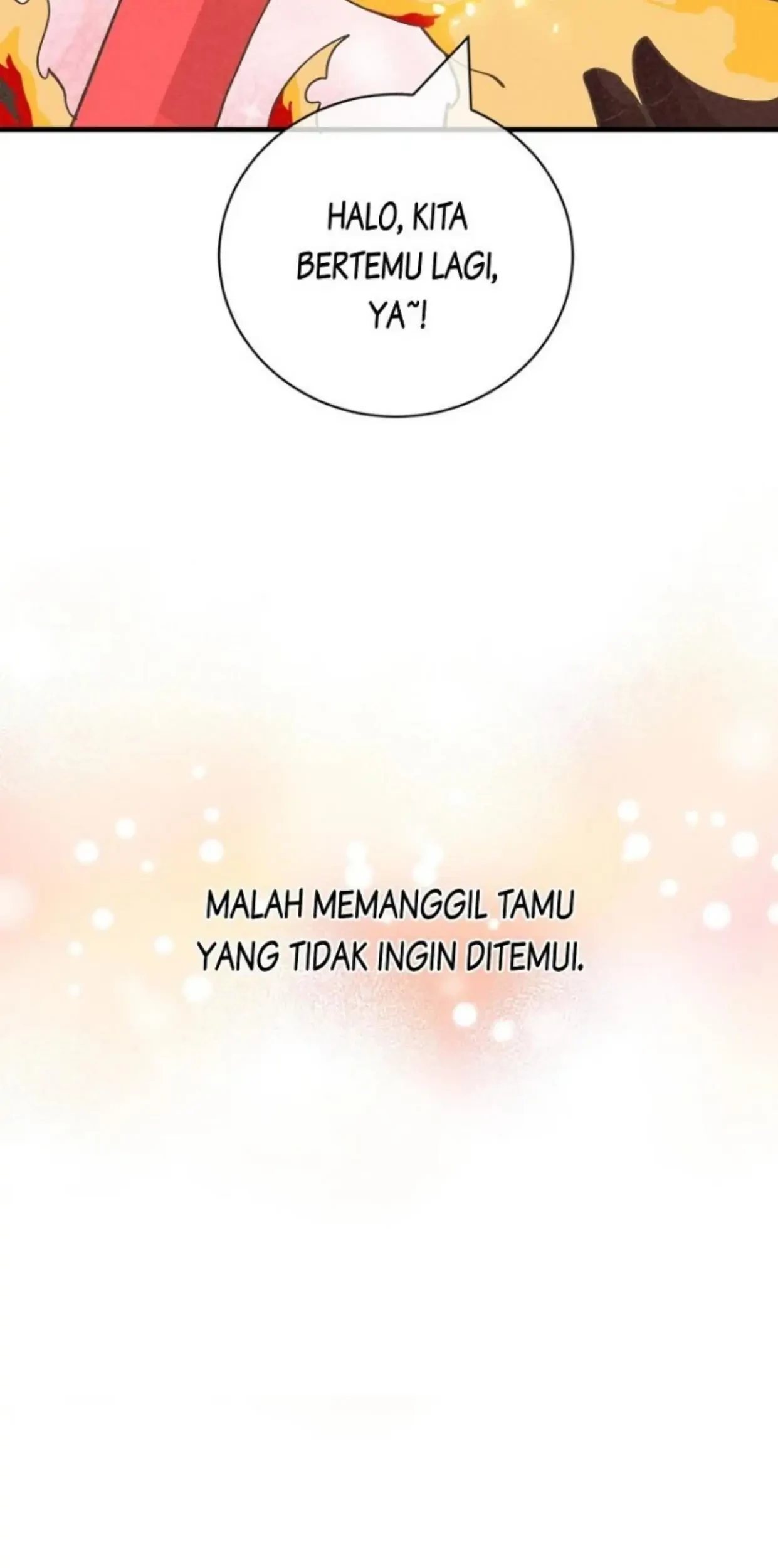 Halaman 137