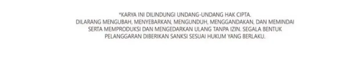 Halaman 140