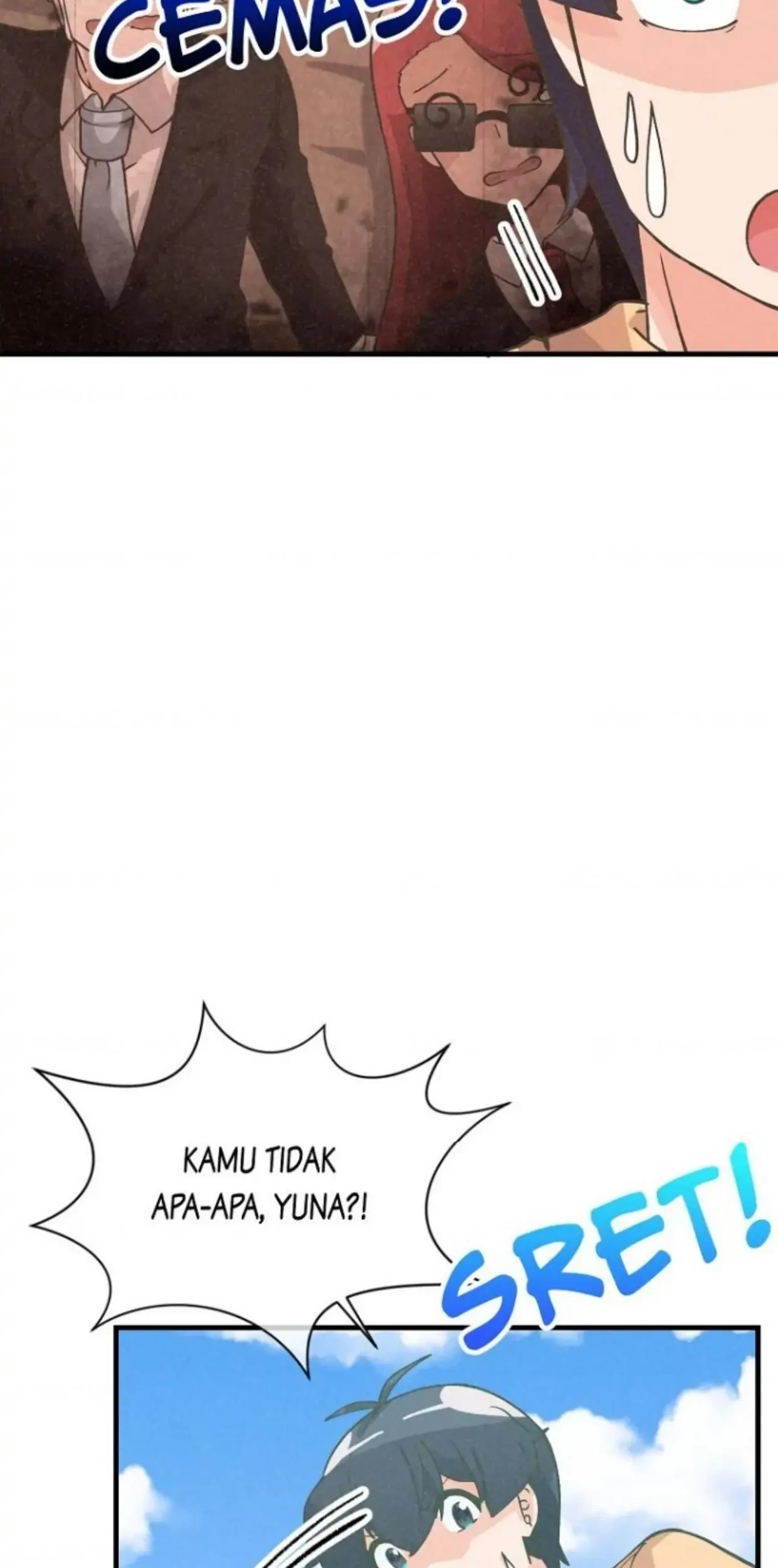 Halaman 93