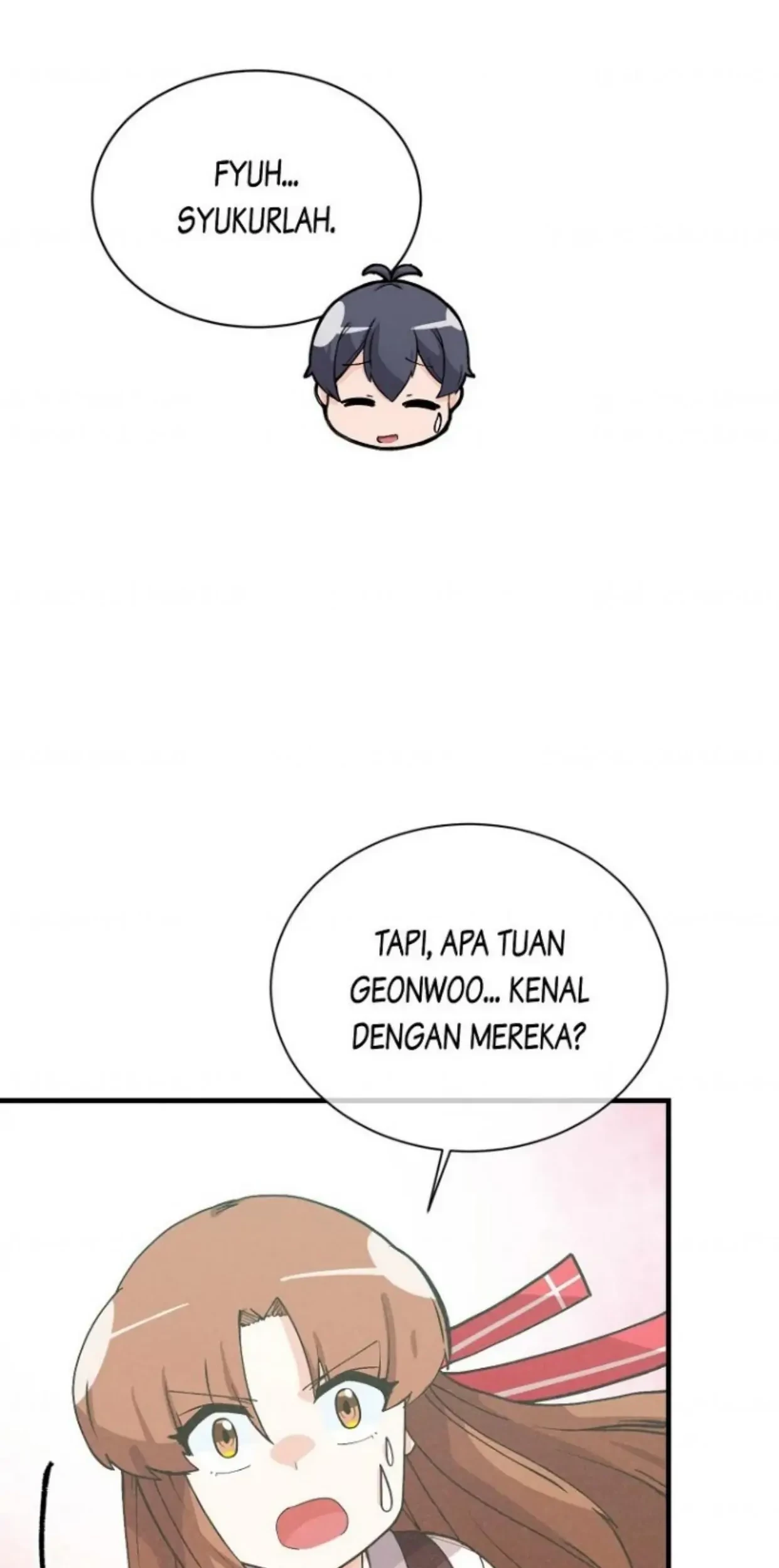 Halaman 97