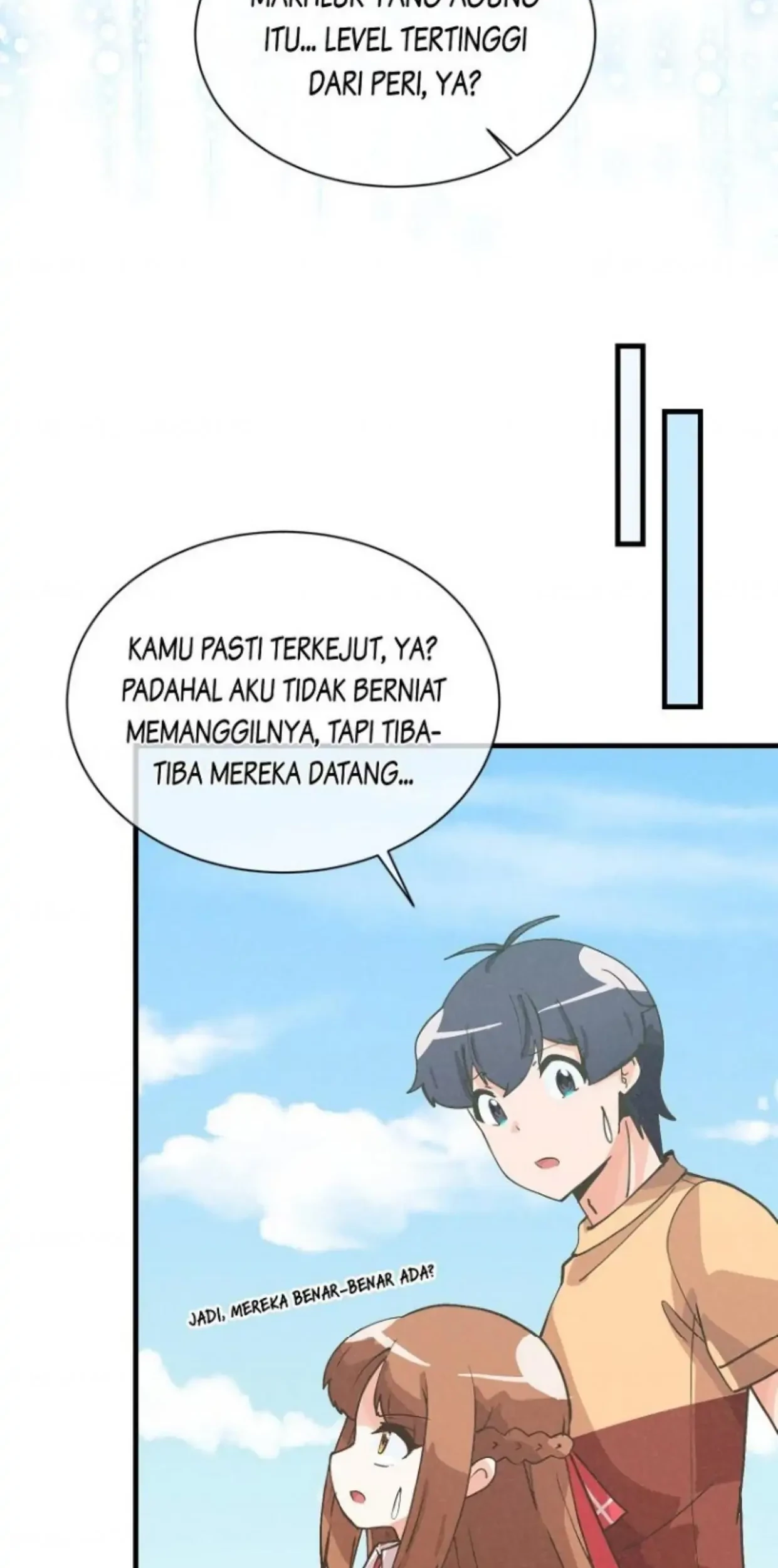 Halaman 100