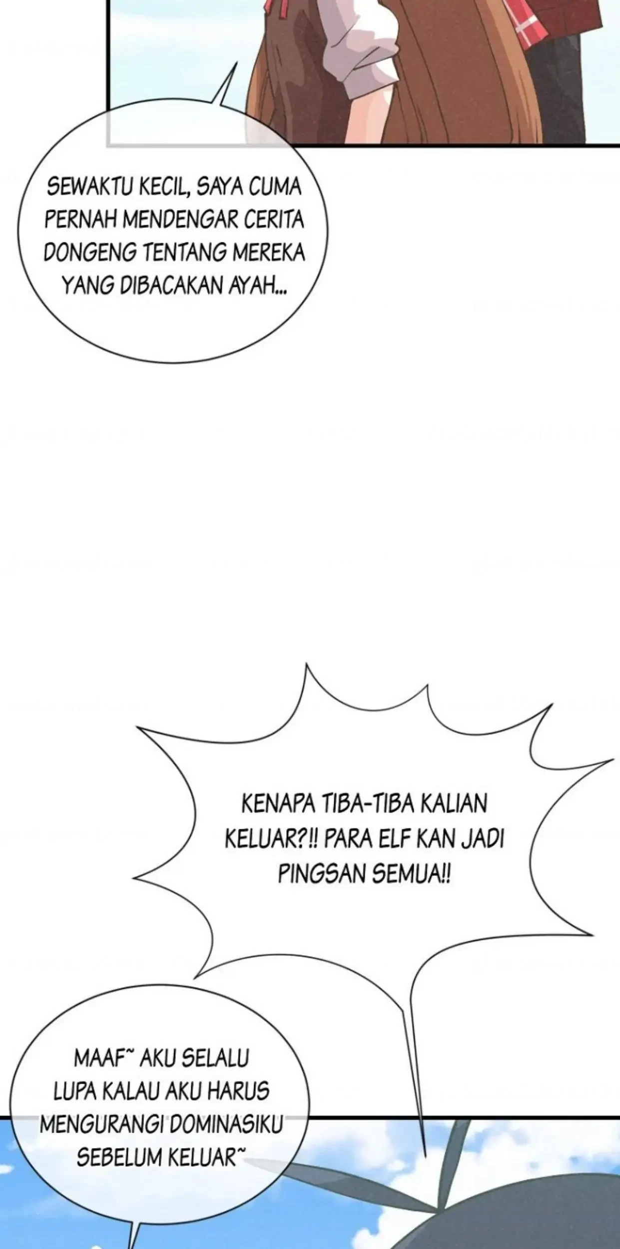 Halaman 102