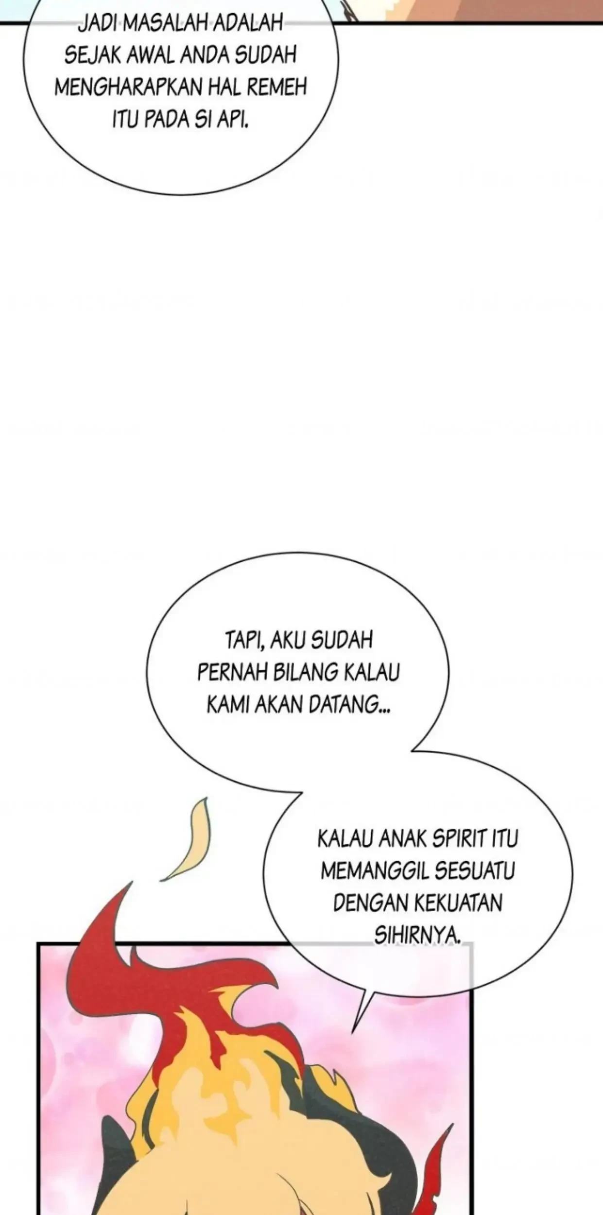 Halaman 104