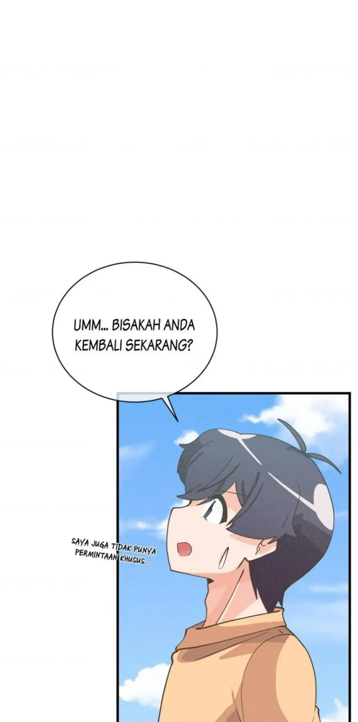 Halaman 107