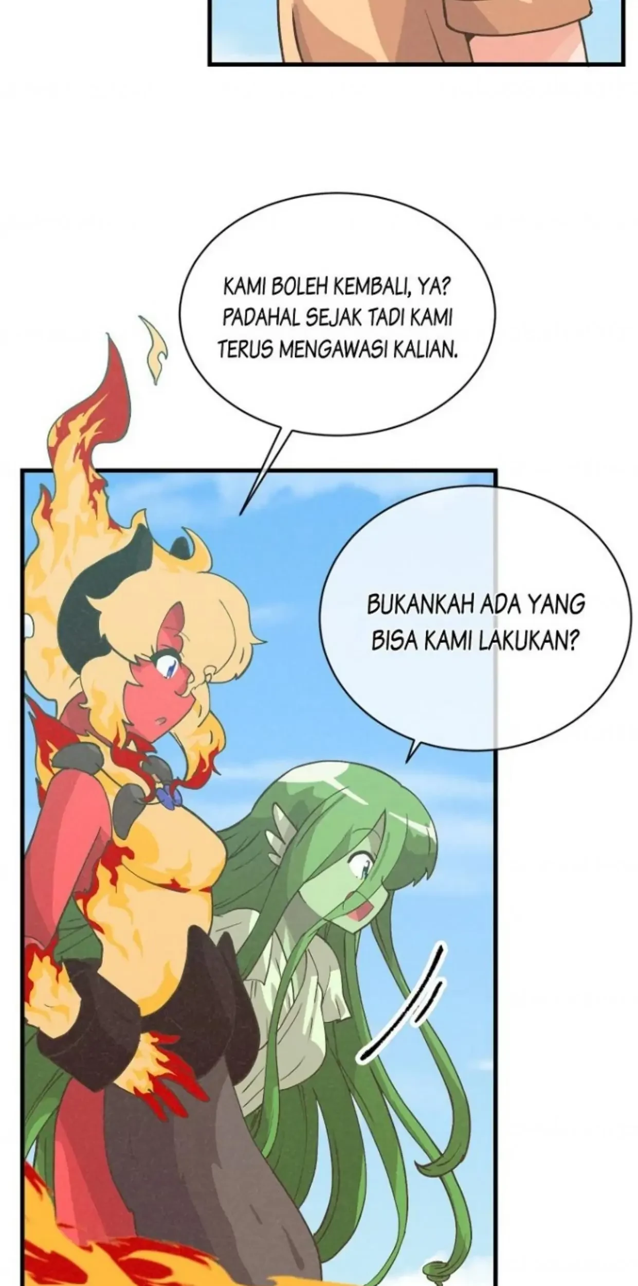 Halaman 109