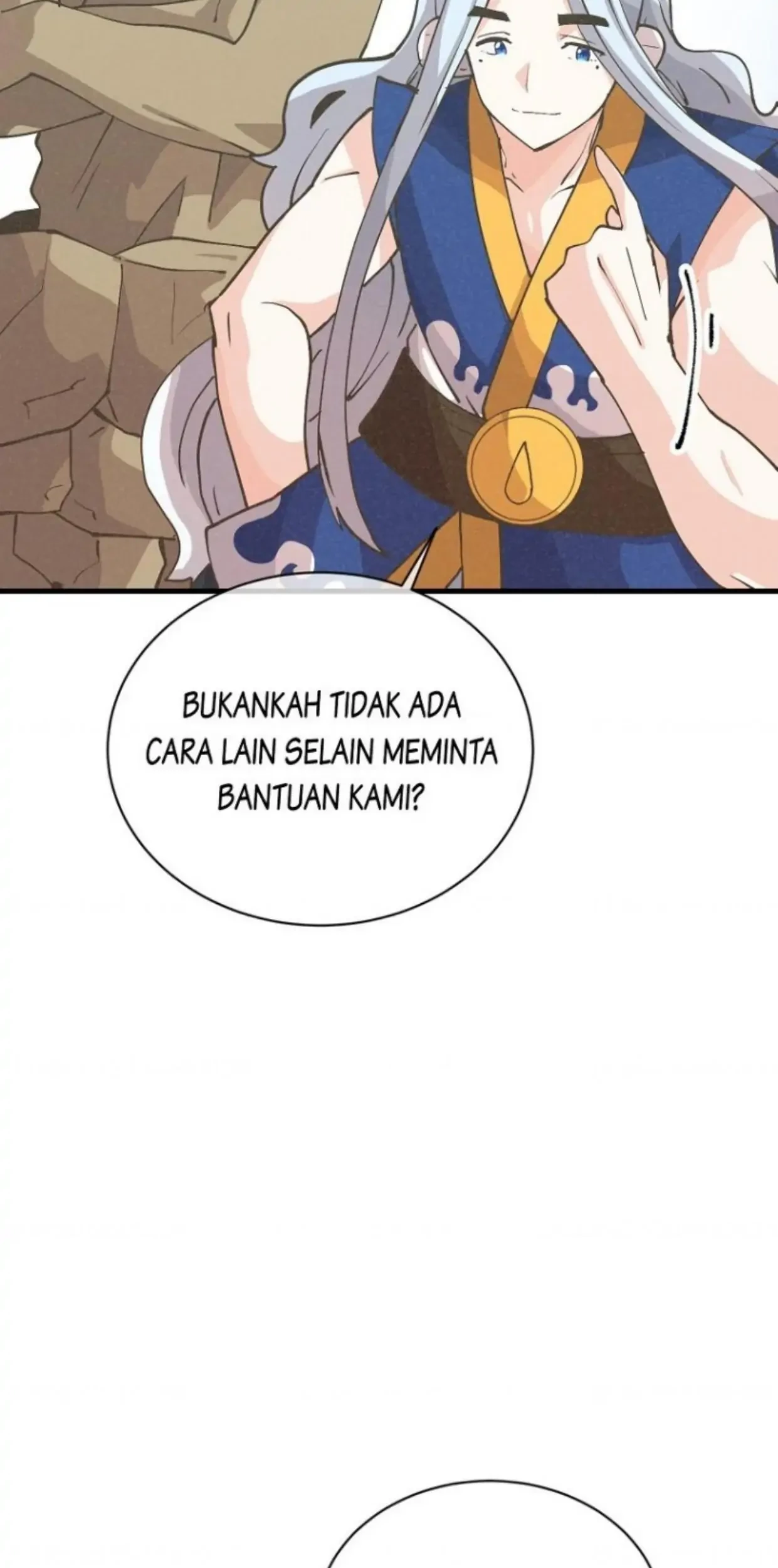 Halaman 112