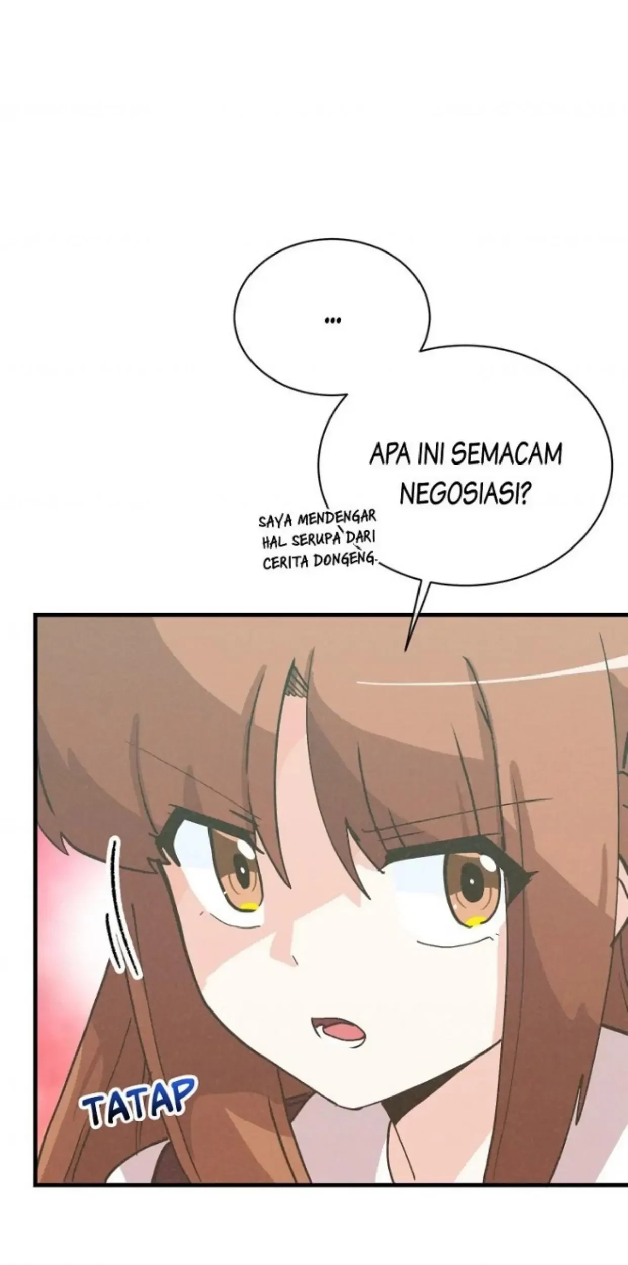 Halaman 115