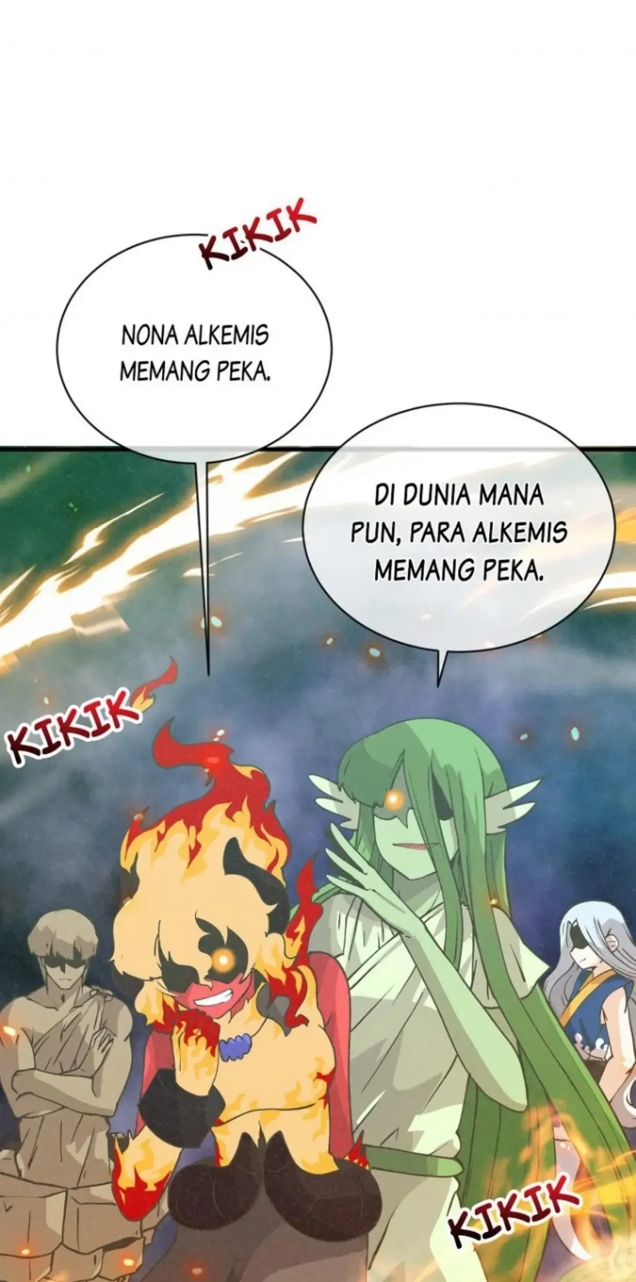 Halaman 118