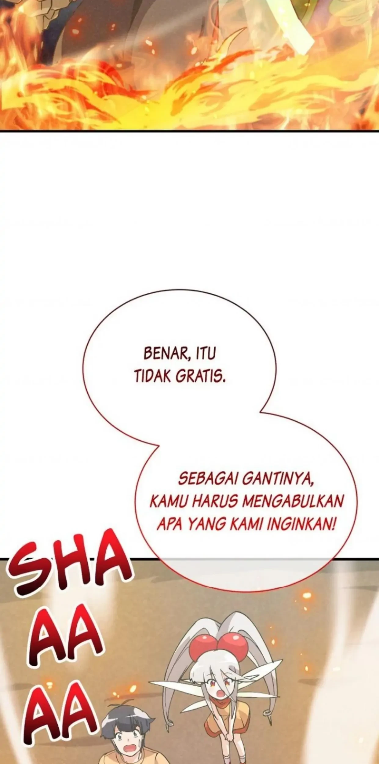 Halaman 119