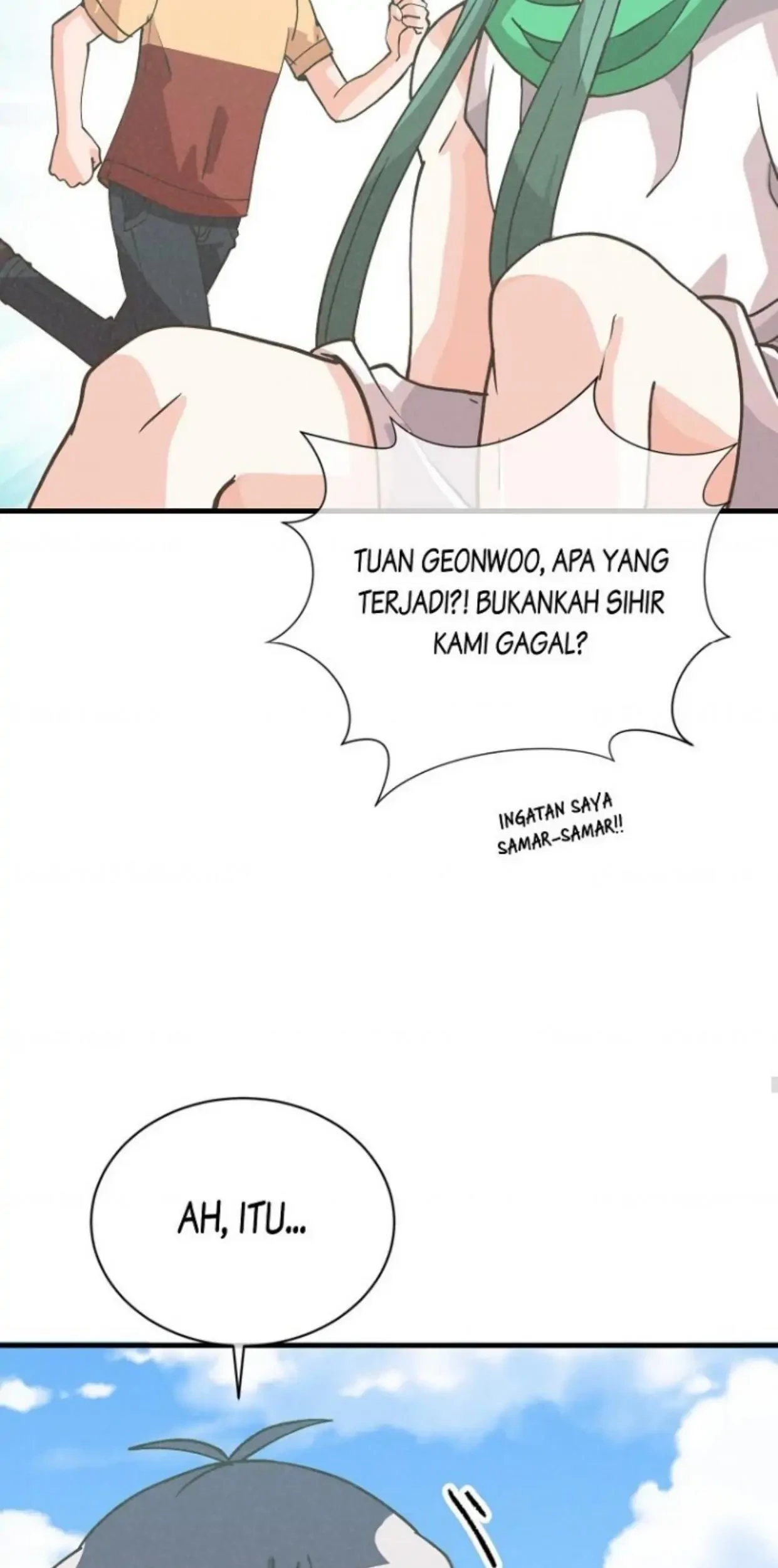 Halaman 131