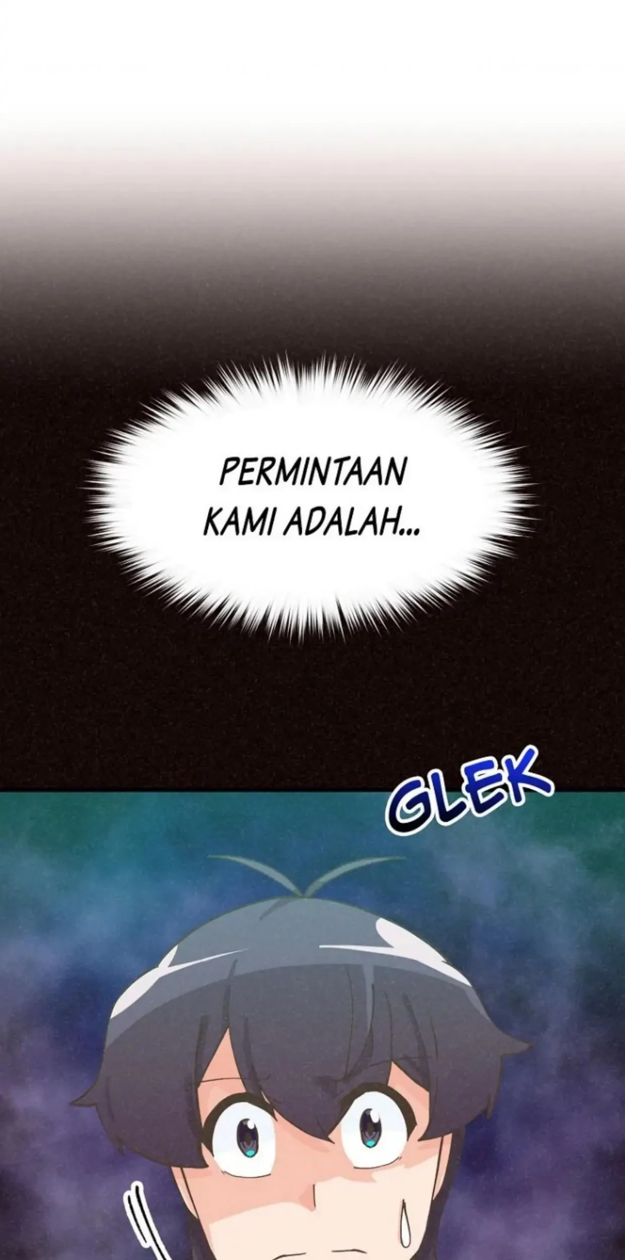 Halaman 135