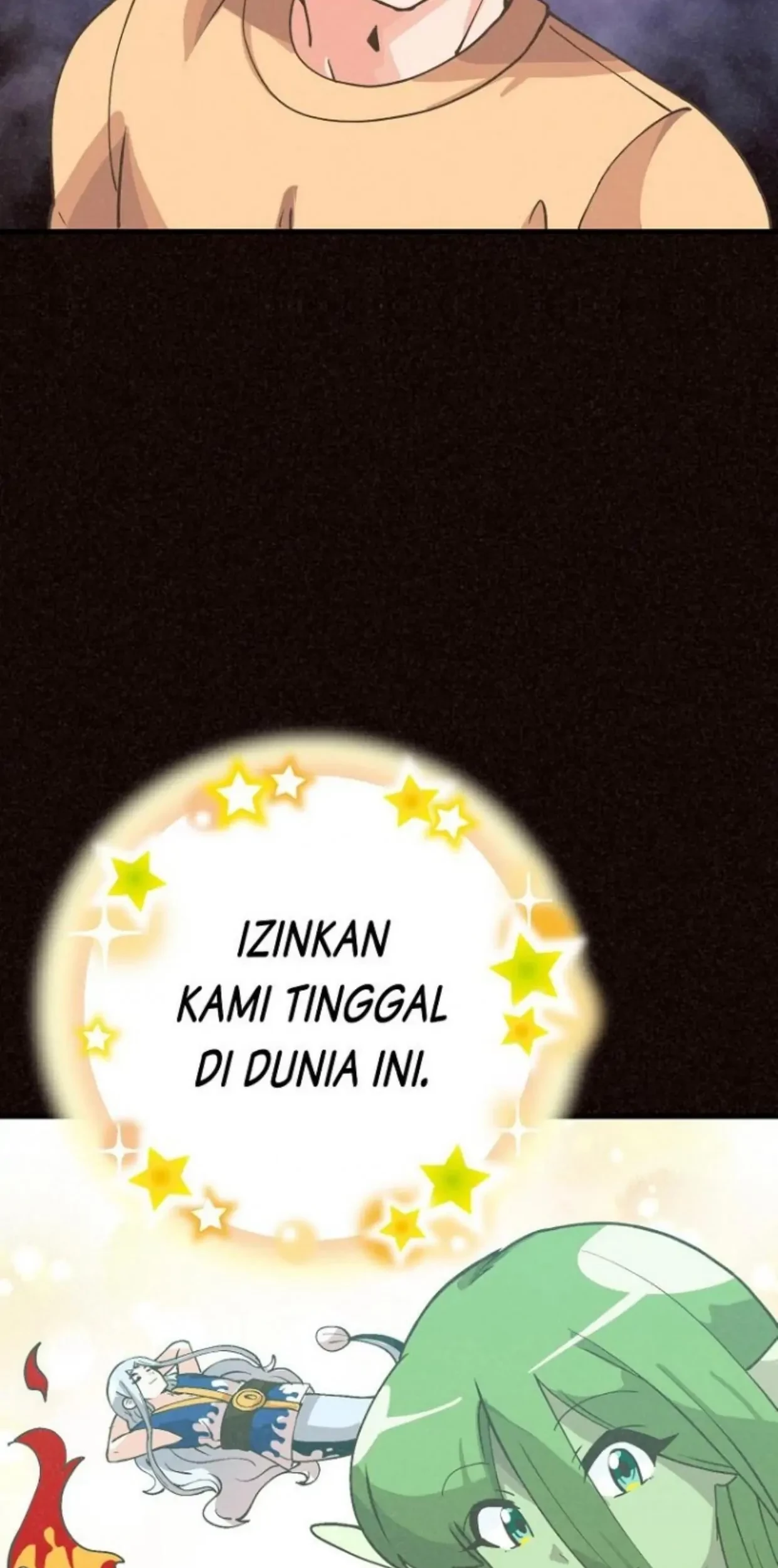Halaman 137