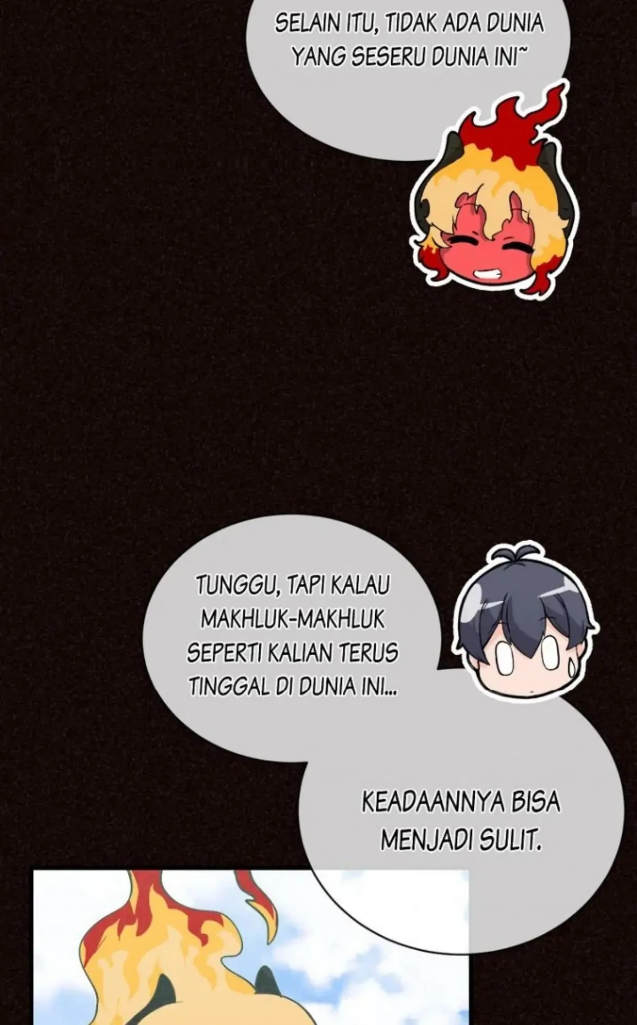 Halaman 141