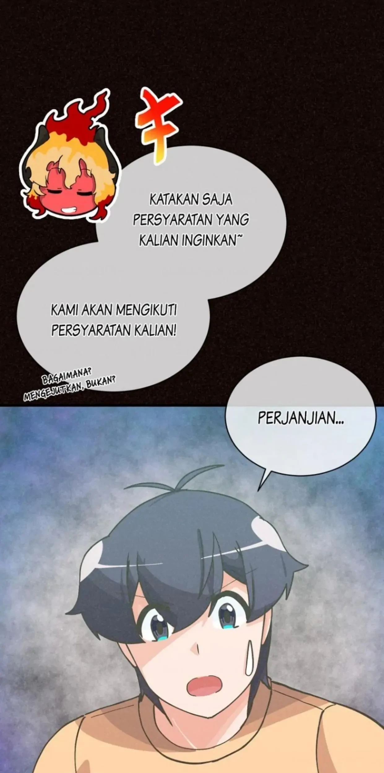 Halaman 144