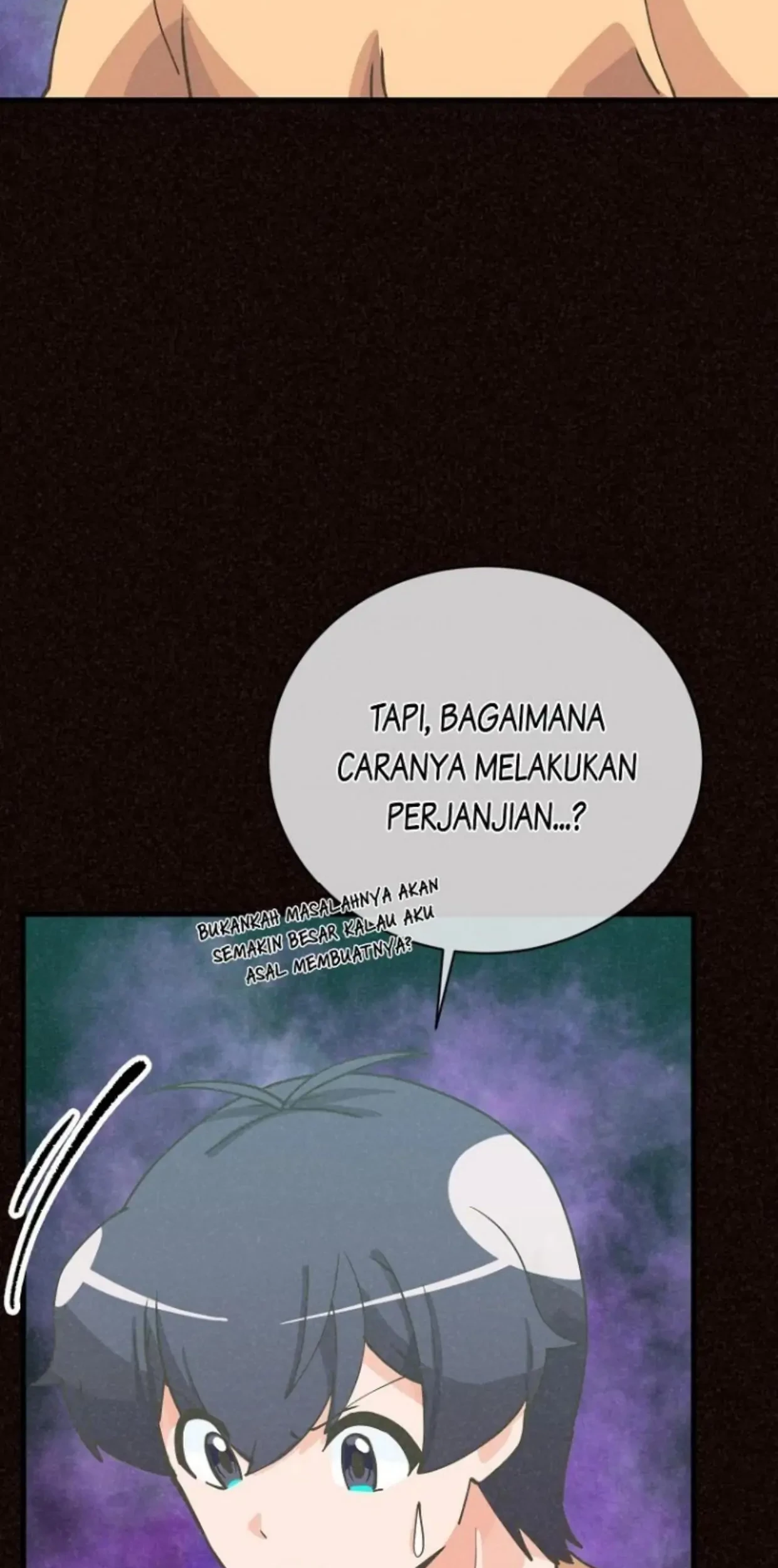 Halaman 145