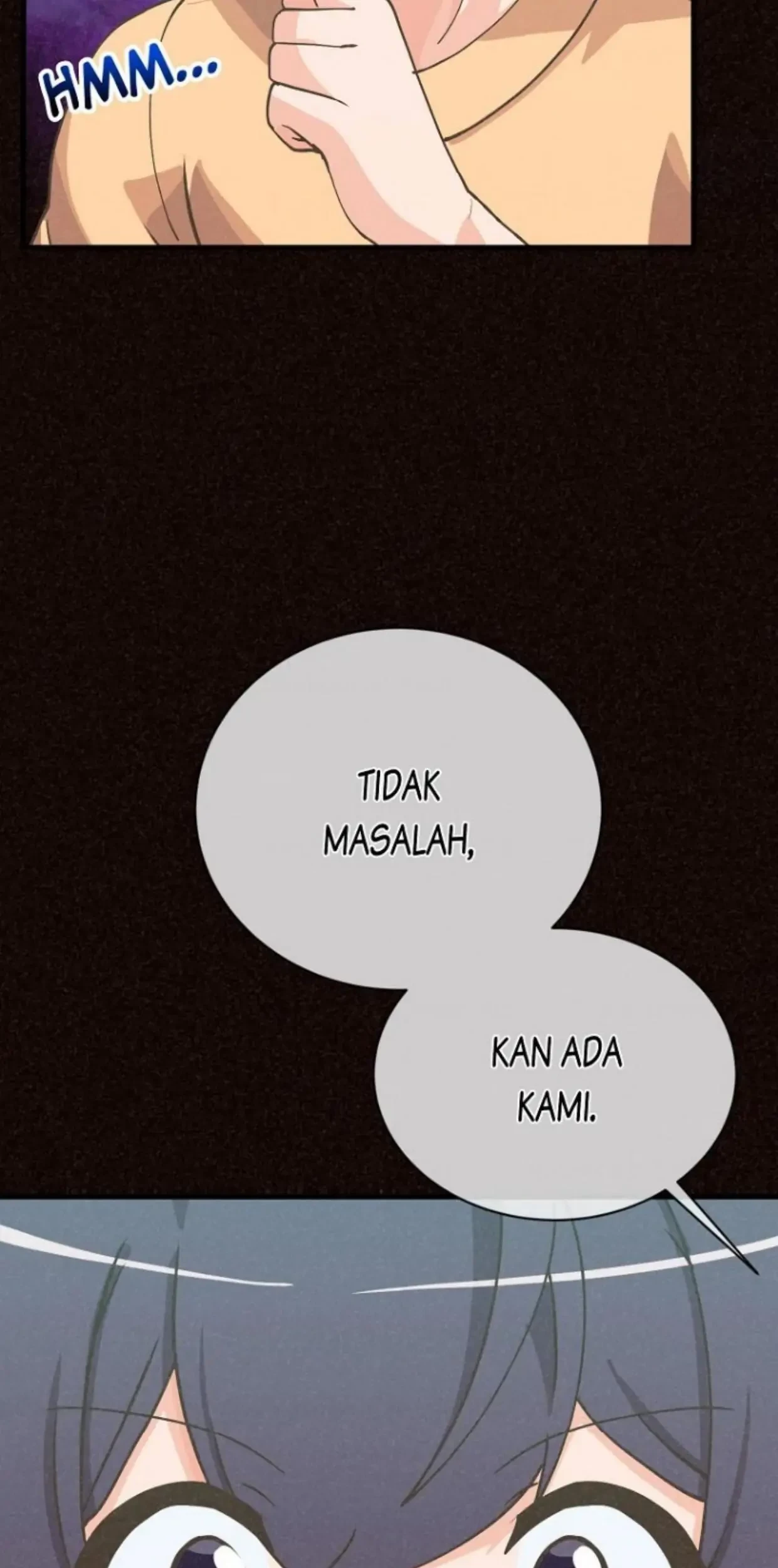 Halaman 147