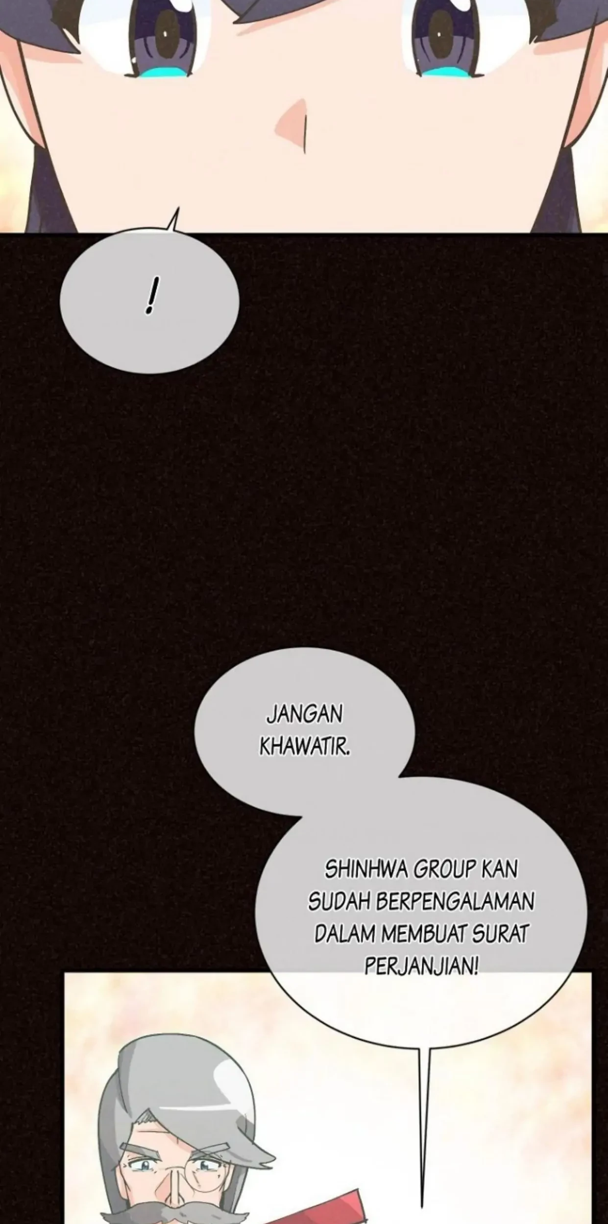 Halaman 148