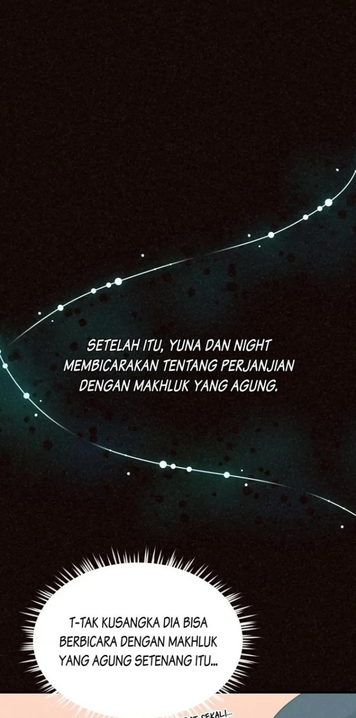Halaman 153
