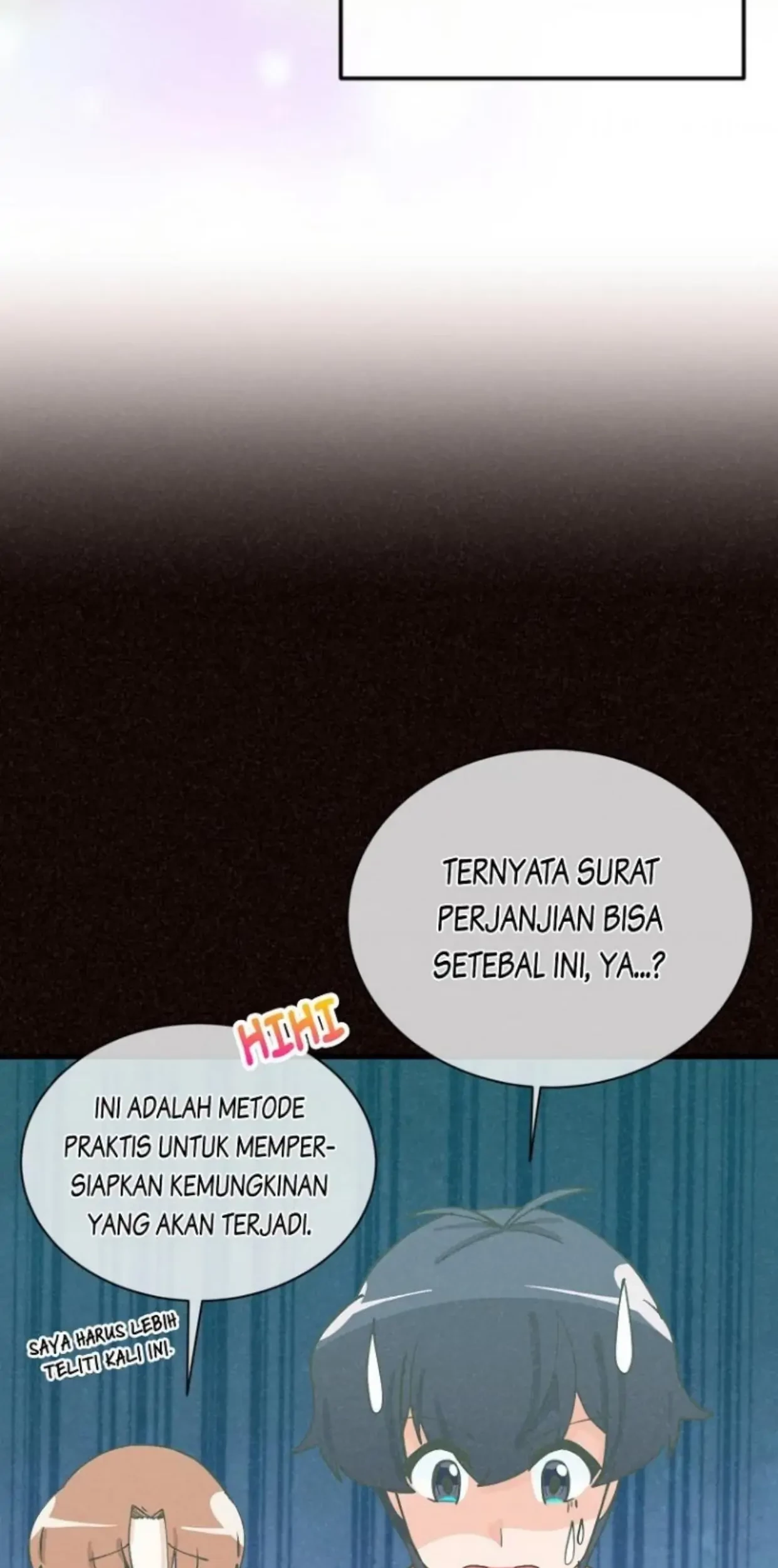 Halaman 157